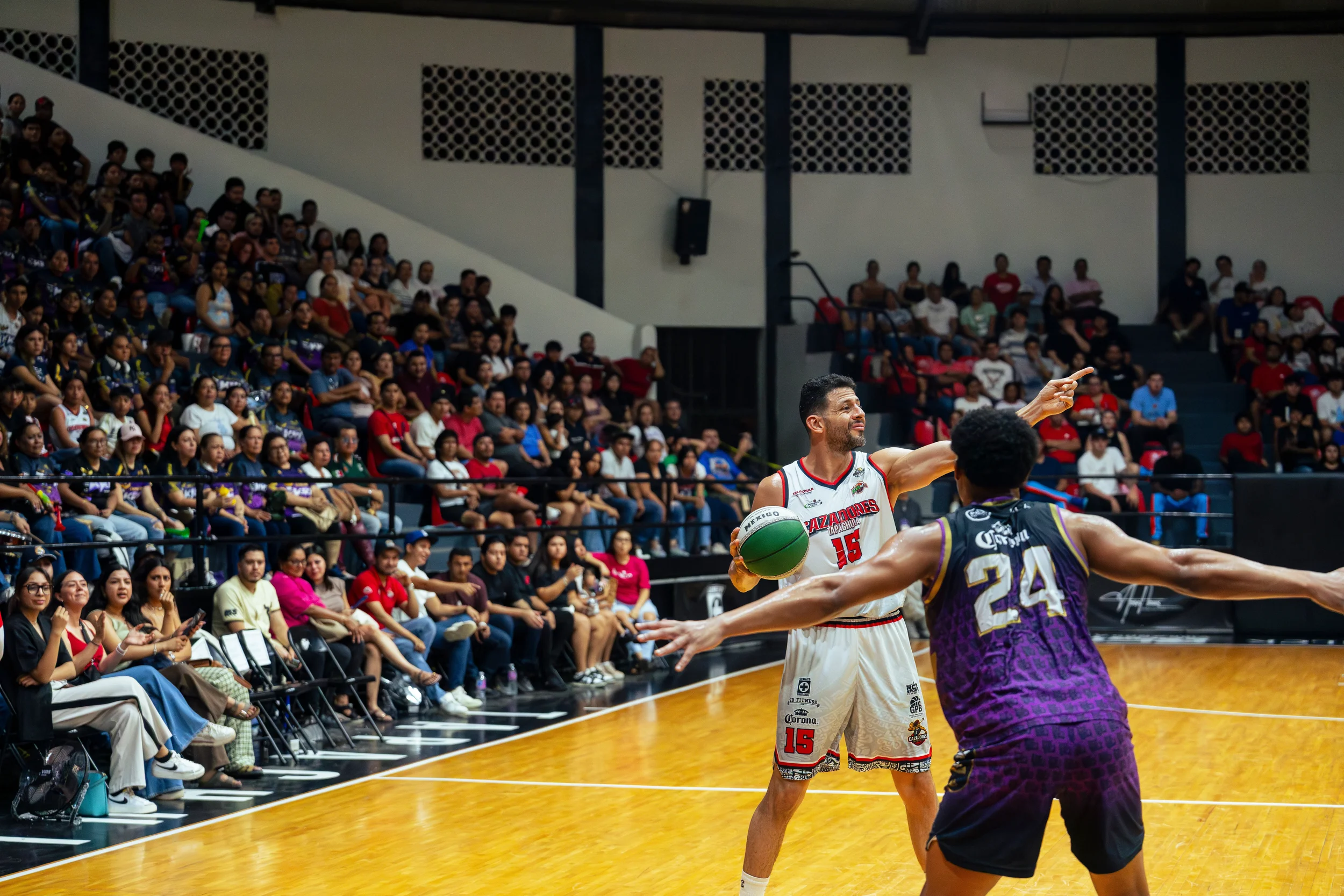 CAZ VS KKB _ JORNADA 7 _ 28_08_25-071_11zon.webp