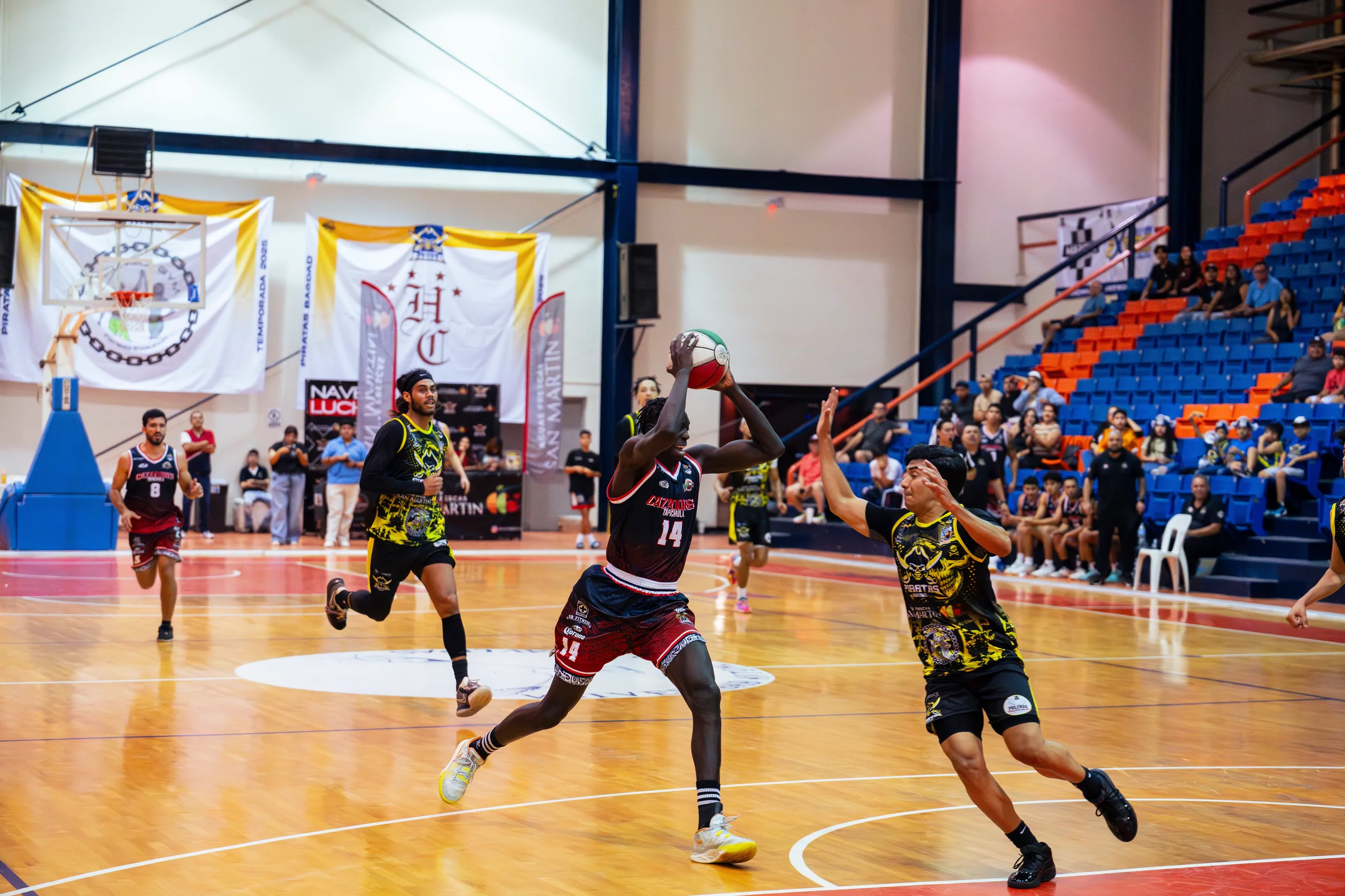 PIT VS CAZ _ JORNADA 6-166_11zon.webp