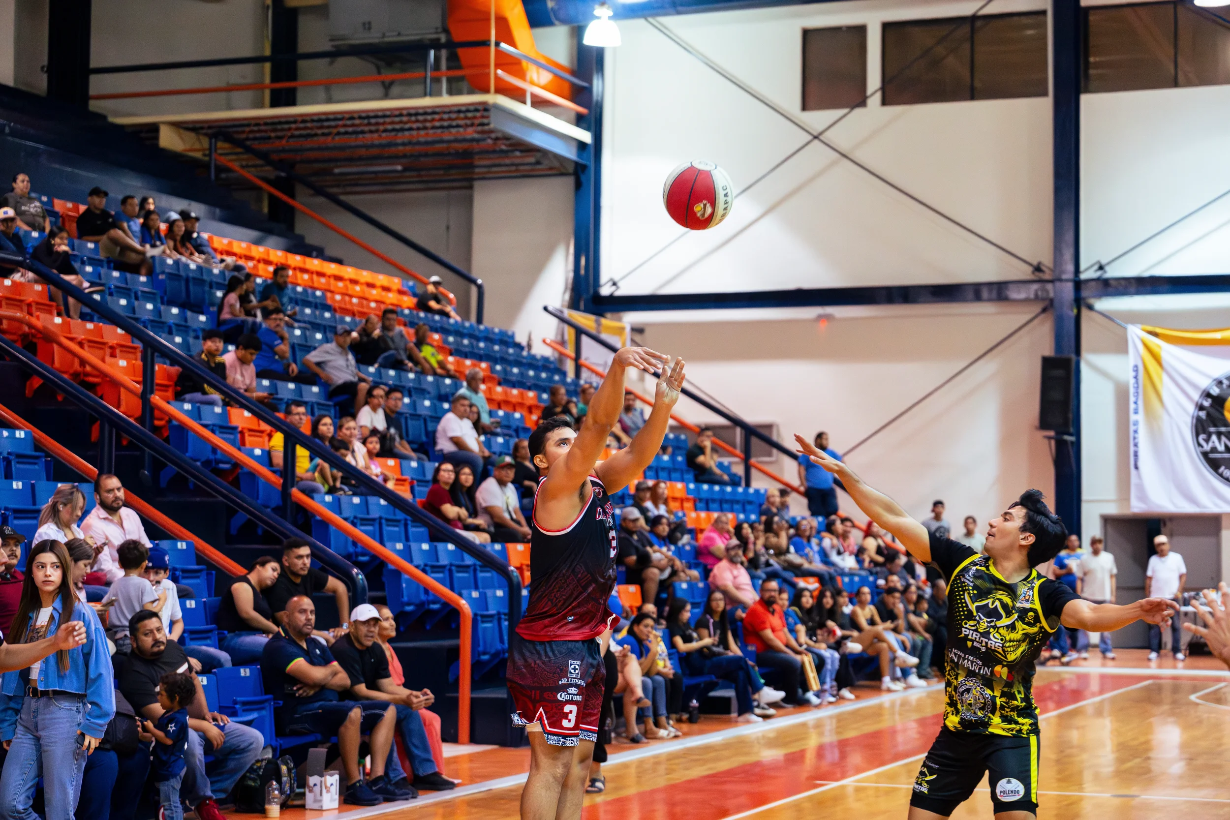 PIT VS CAZ _ JORNADA 6-159_11zon.webp