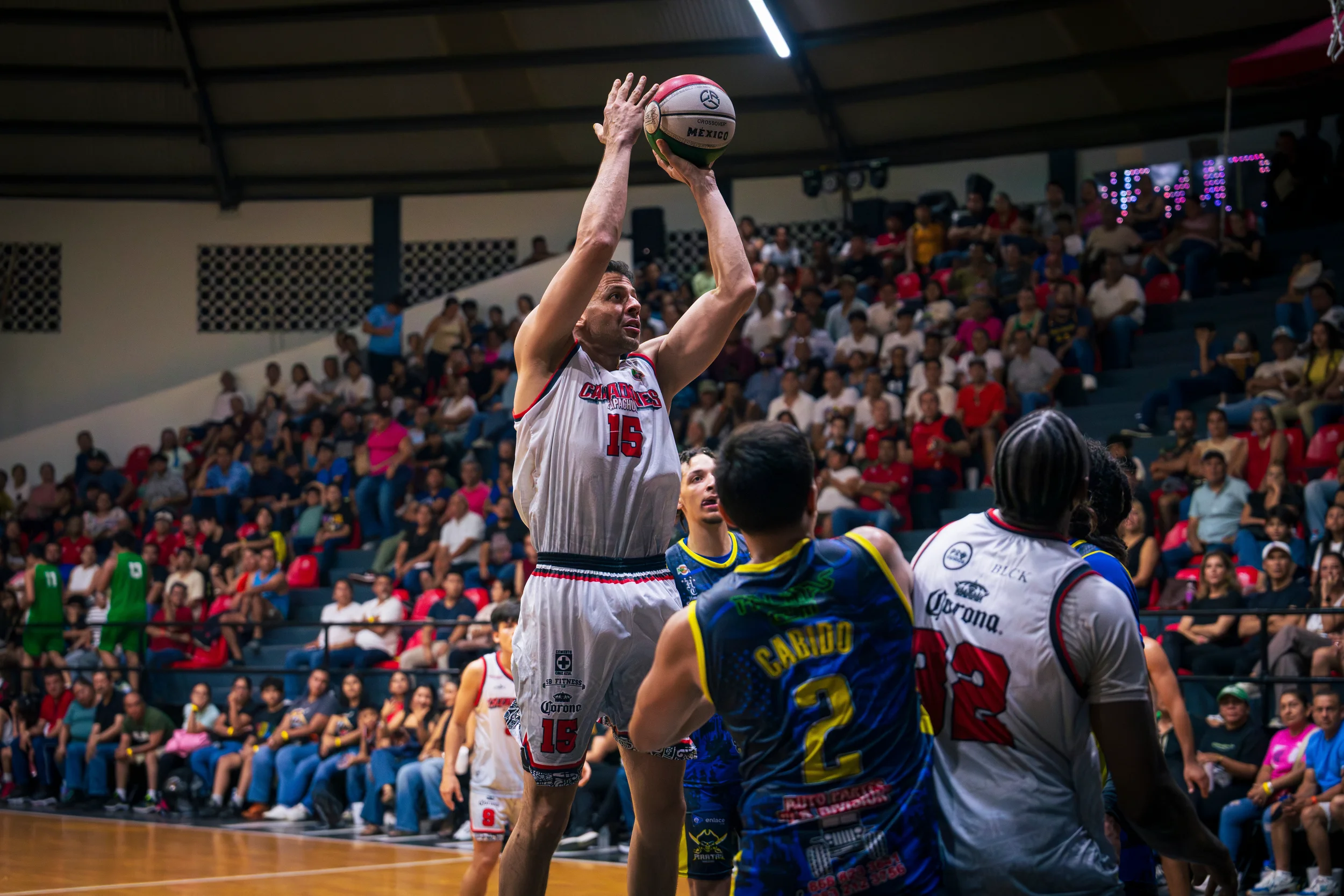 CAZ VS PIT _ J1 _ 15_08_25-21_11zon.webp