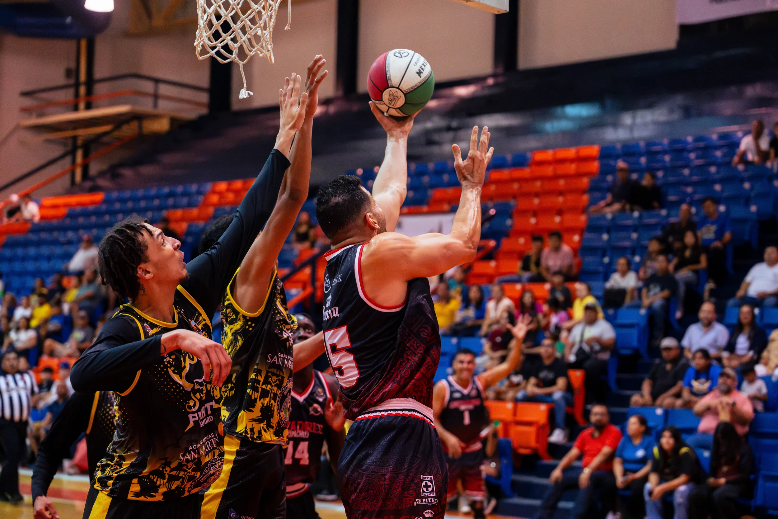 PIT VS CAZ _ JORNADA 6-112_11zon.webp