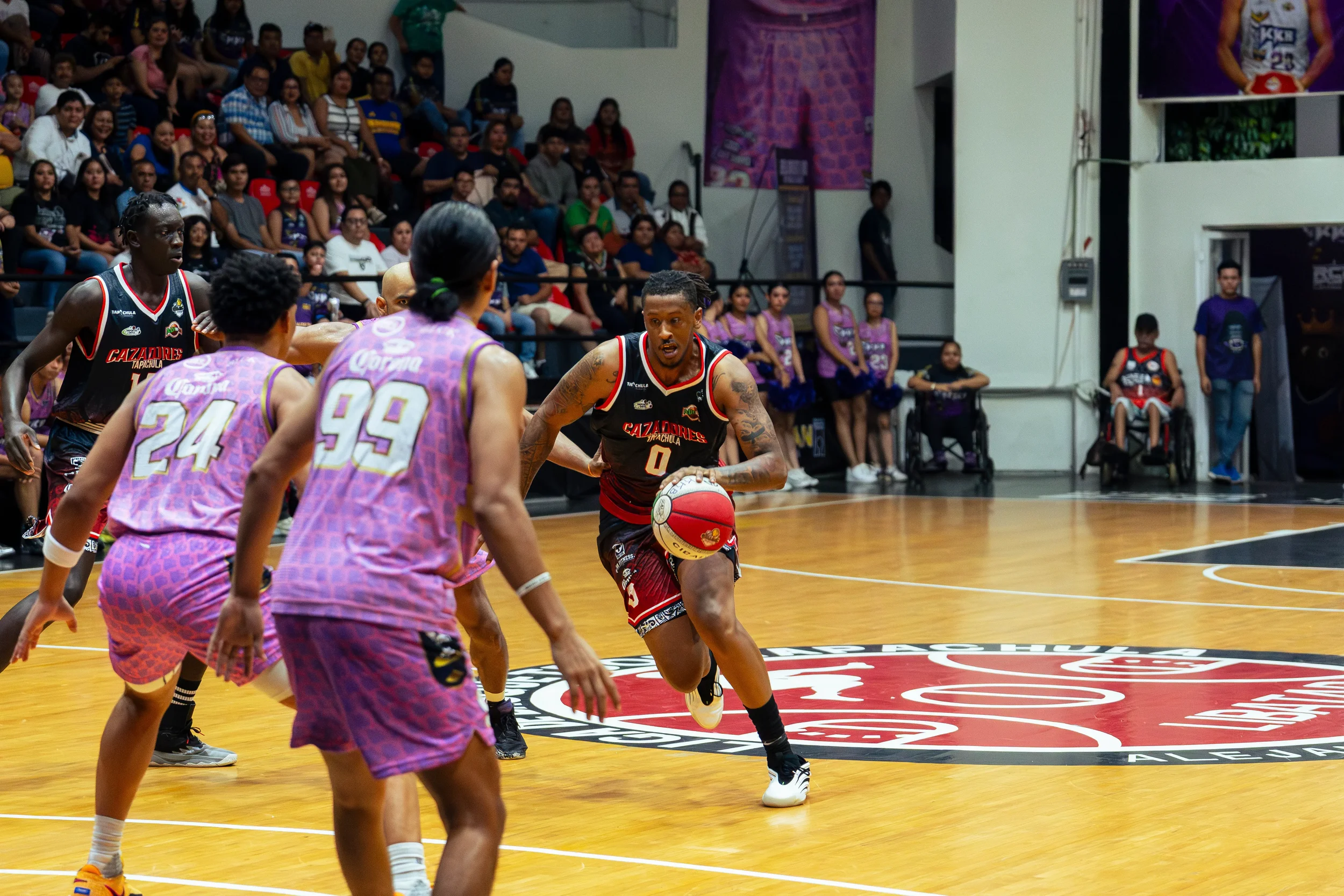 CAZ VS KKB _ J13-13_11zon.webp