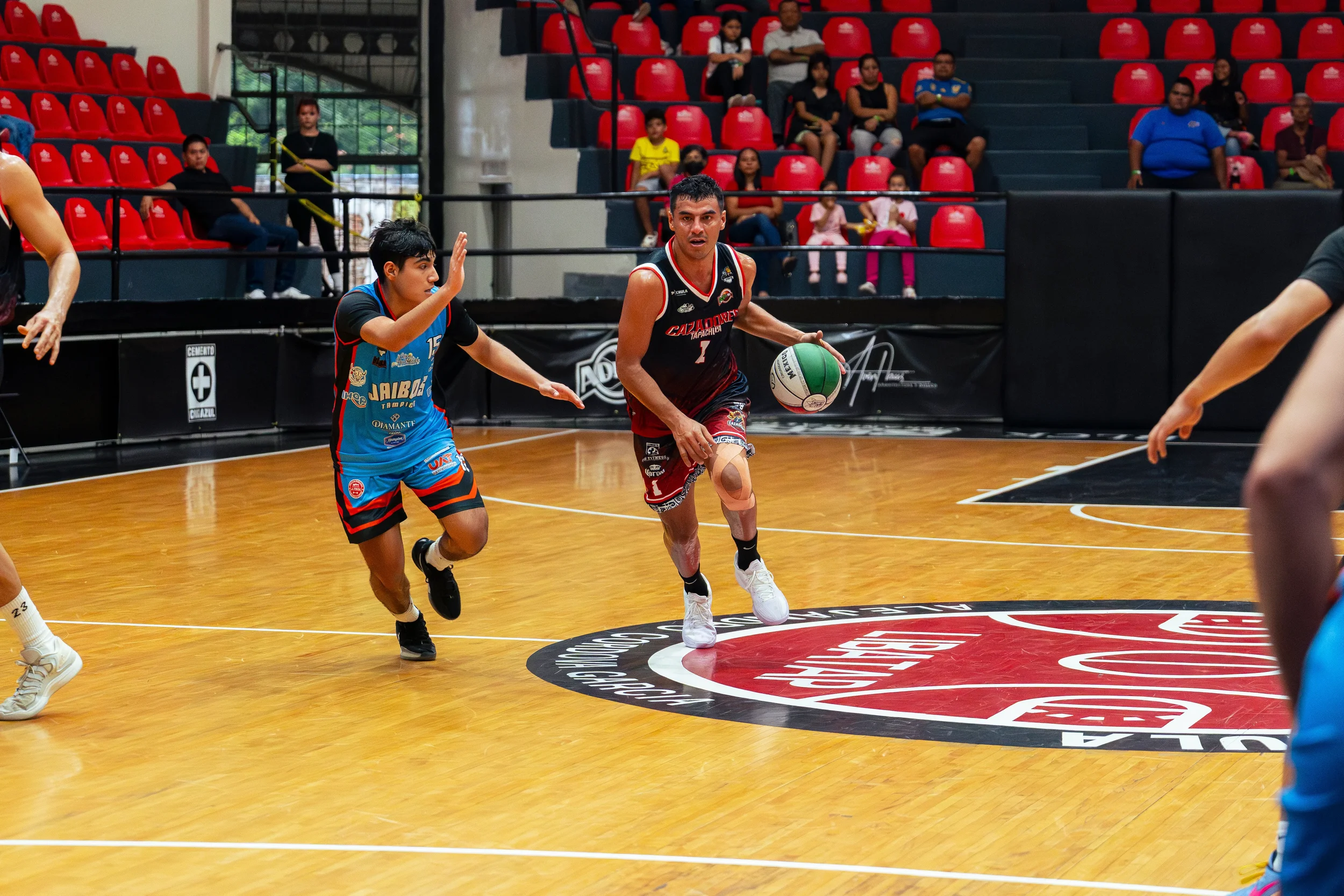 CAZ VS JAI _ J9-17_11zon.webp