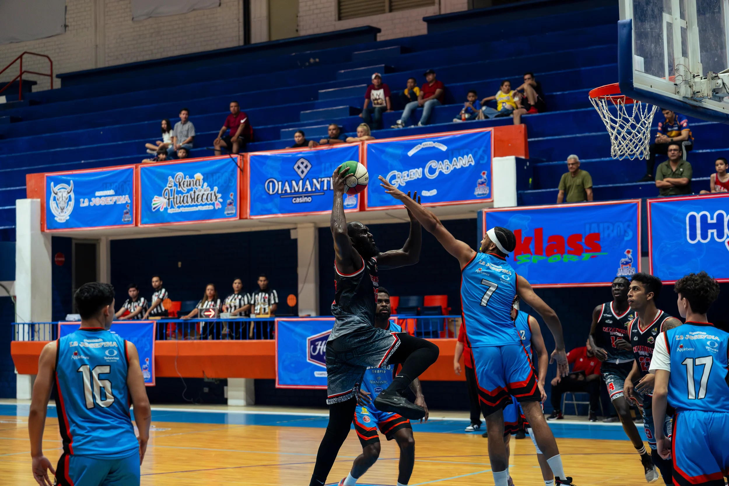 JAI VS CAZ _ JORNADA 3 _ CIBAPAC-56_11zon.webp