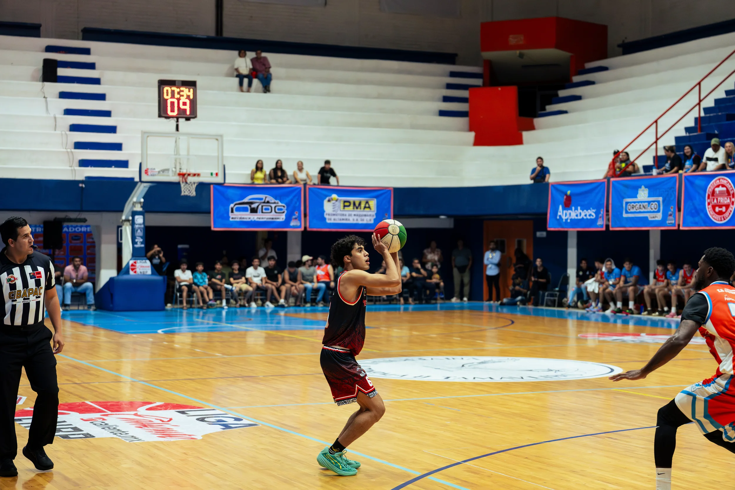 JAI VS CAZ _ JORNADA 4 -47_11zon.webp