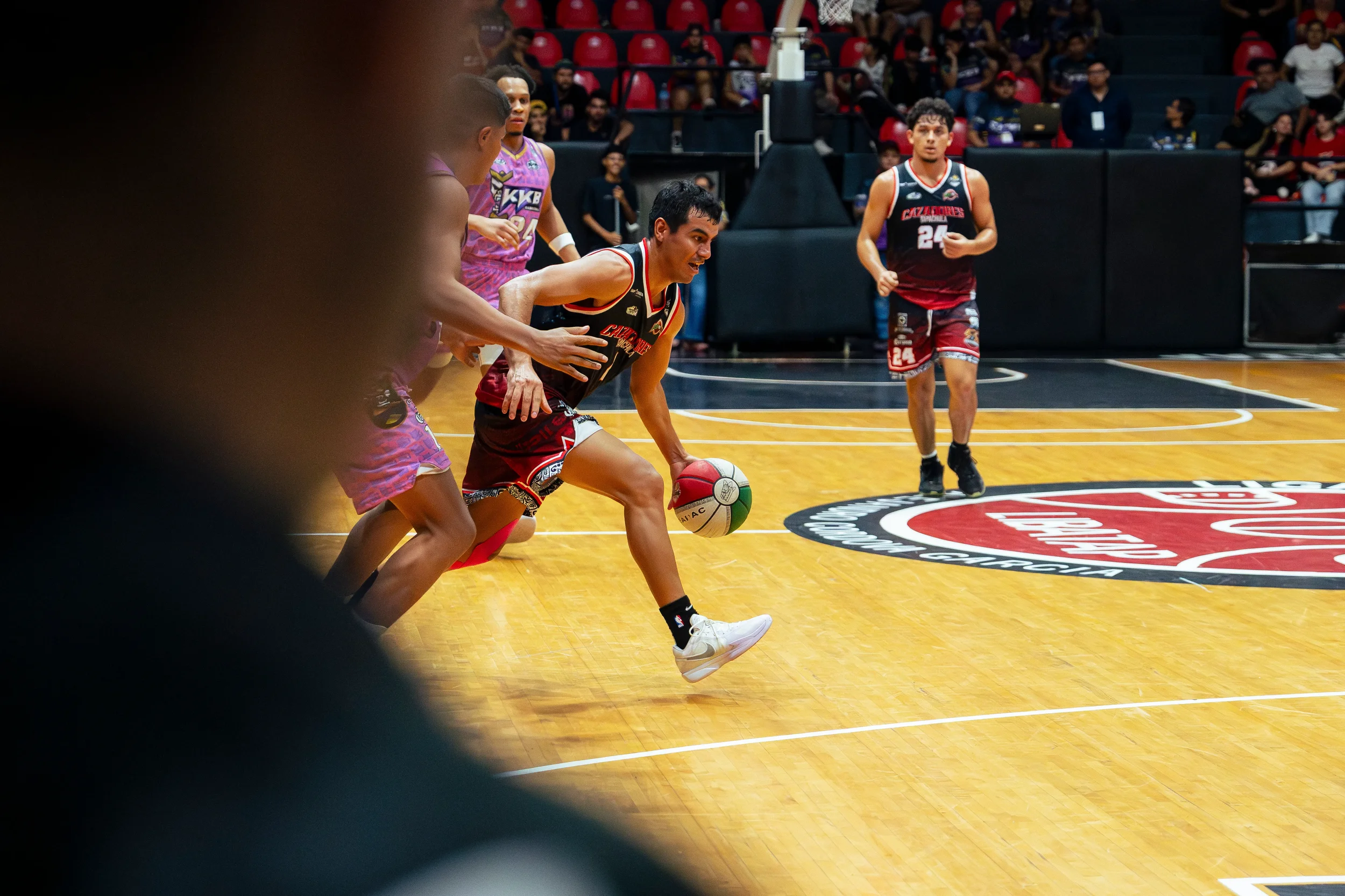 CAZ VS KKB _ J13-35_11zon.webp