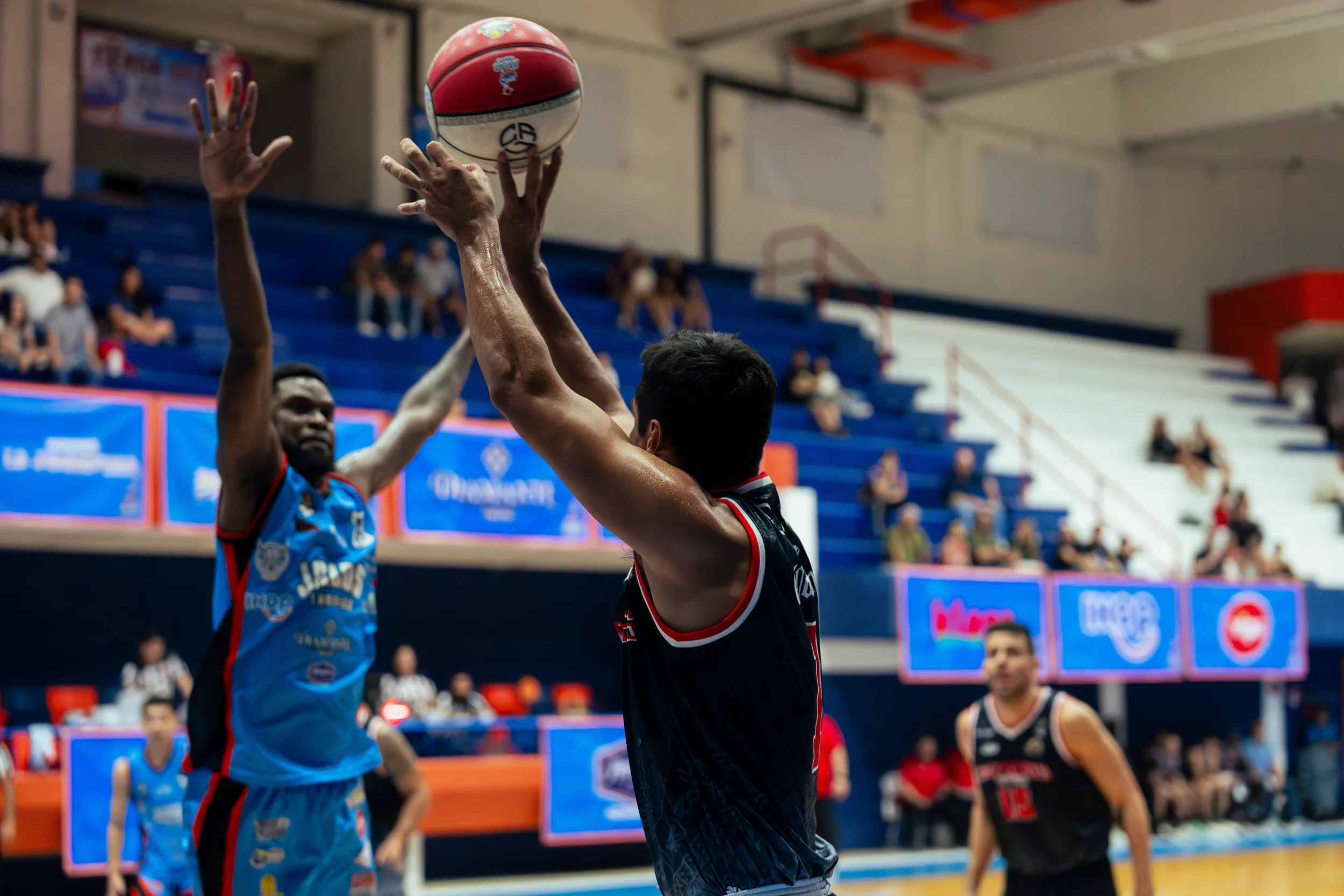 JAI VS CAZ _ JORNADA 3 _ CIBAPAC-15_11zon.webp