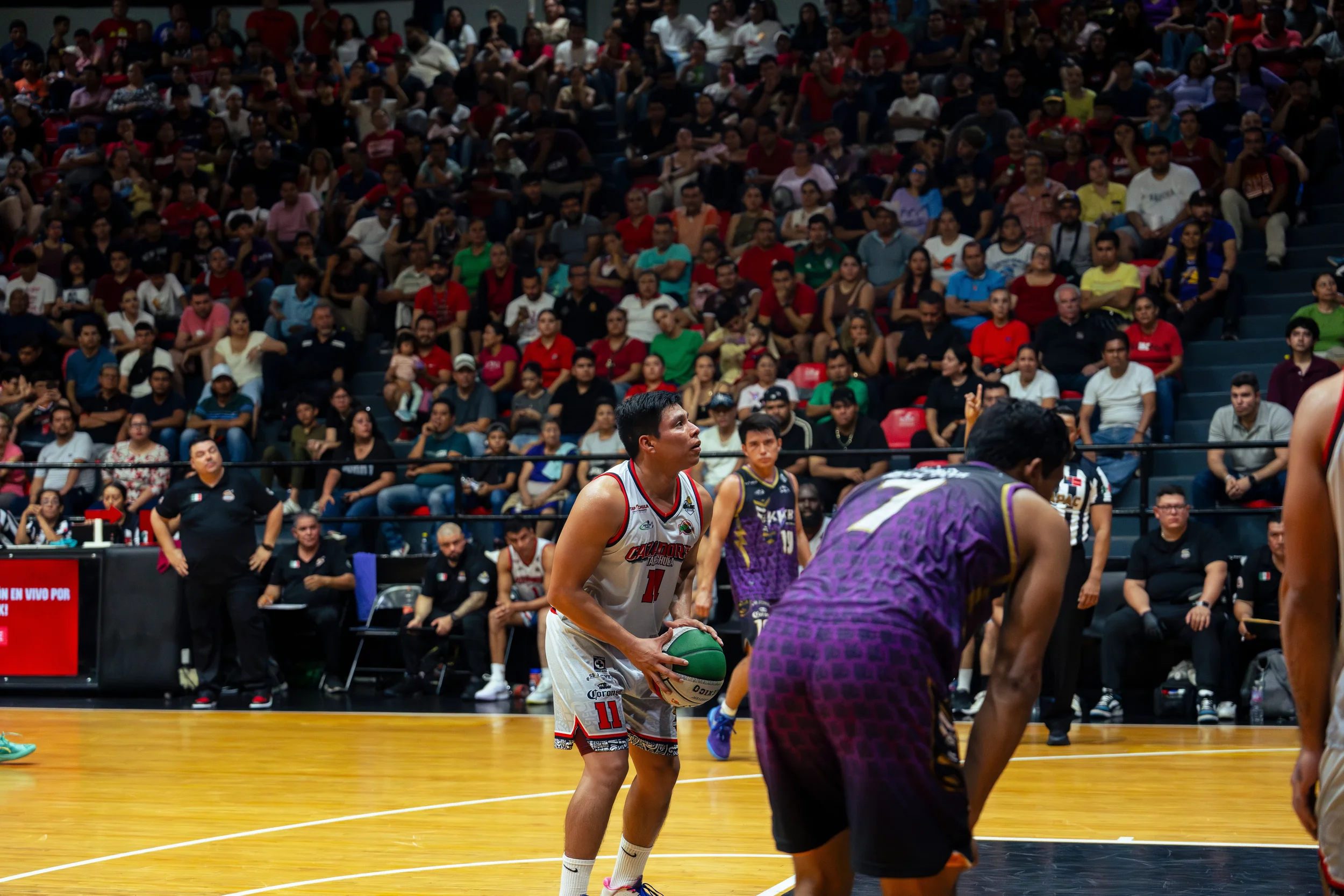 CAZ VS KKB _ JORNADA 7 _ 28_08_25-082_11zon.webp