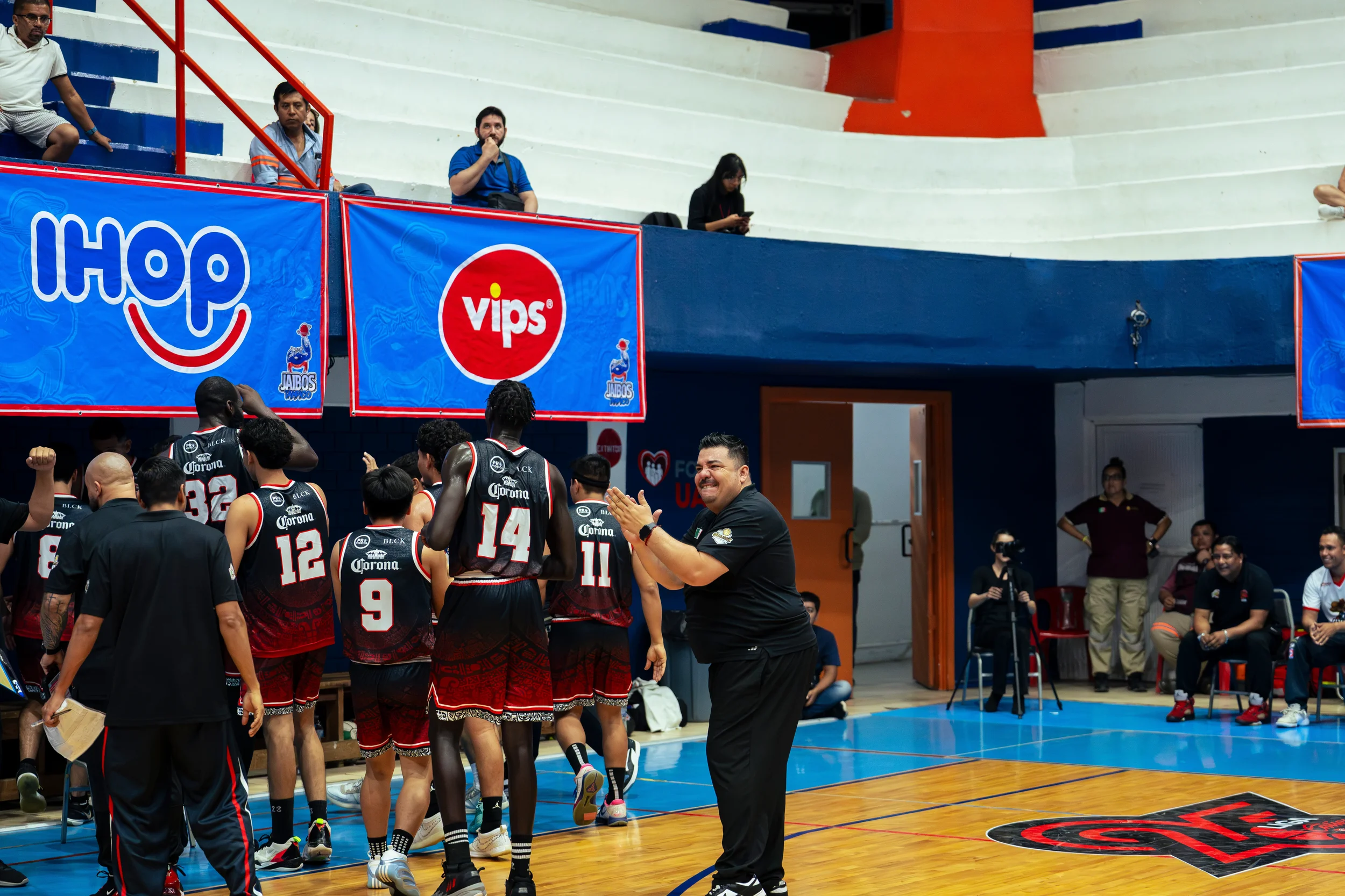 JAI VS CAZ _ JORNADA 4 -13_11zon.webp