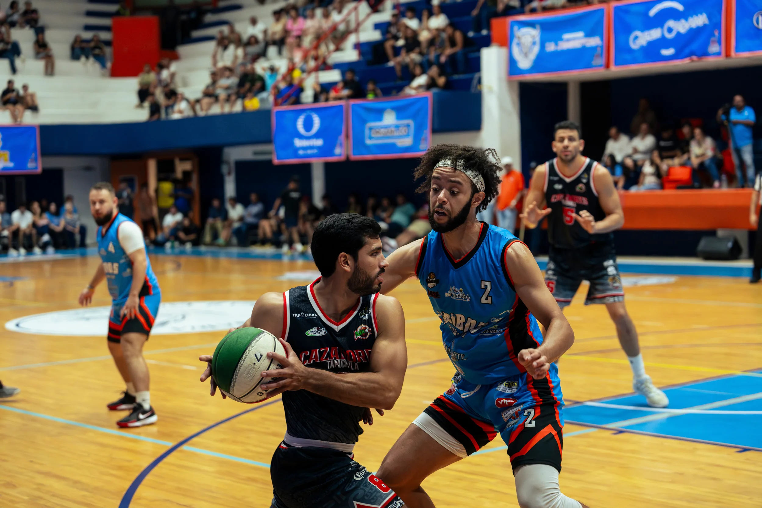 JAI VS CAZ _ JORNADA 3 _ CIBAPAC-13_11zon.webp