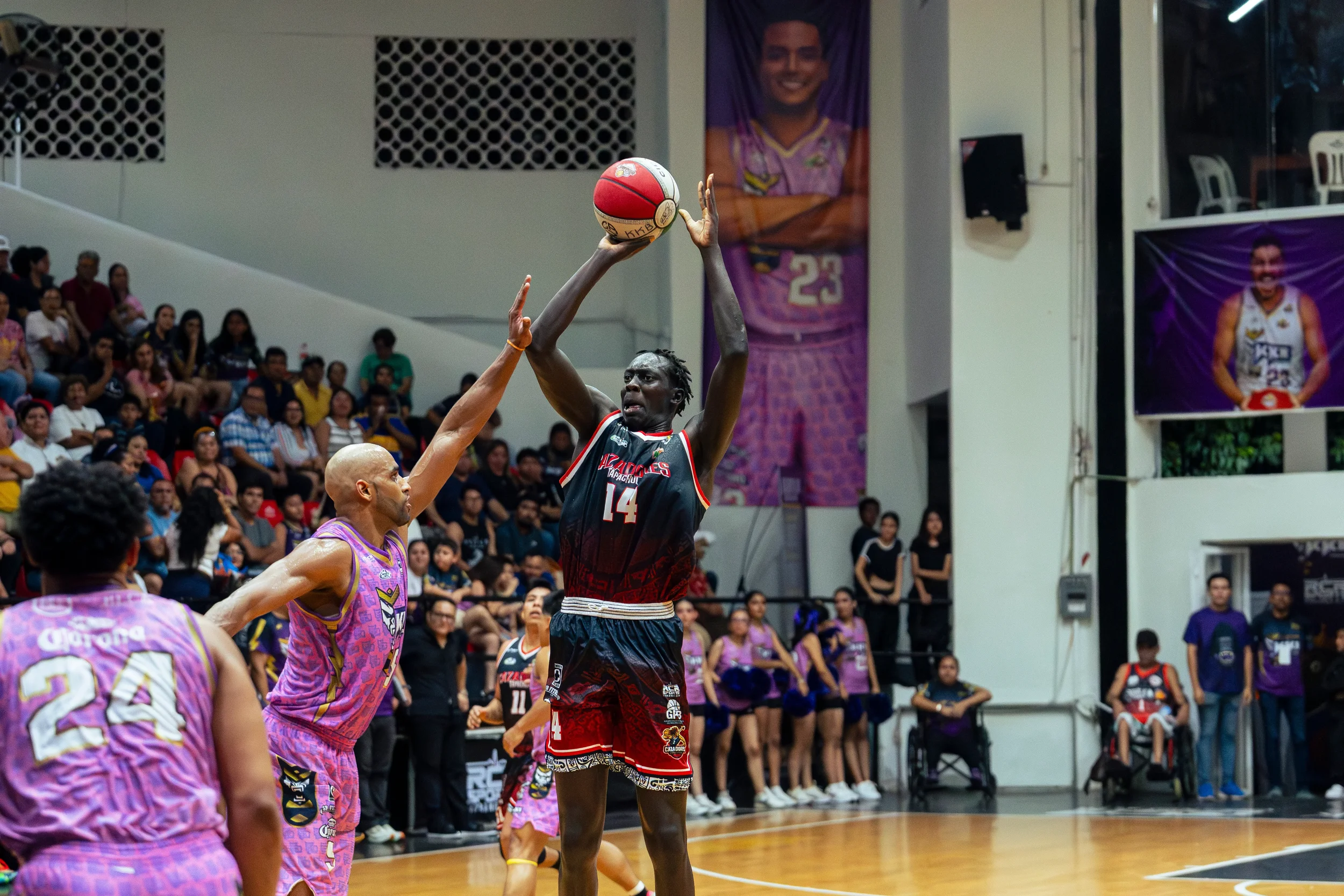 CAZ VS KKB _ J13-23_11zon.webp