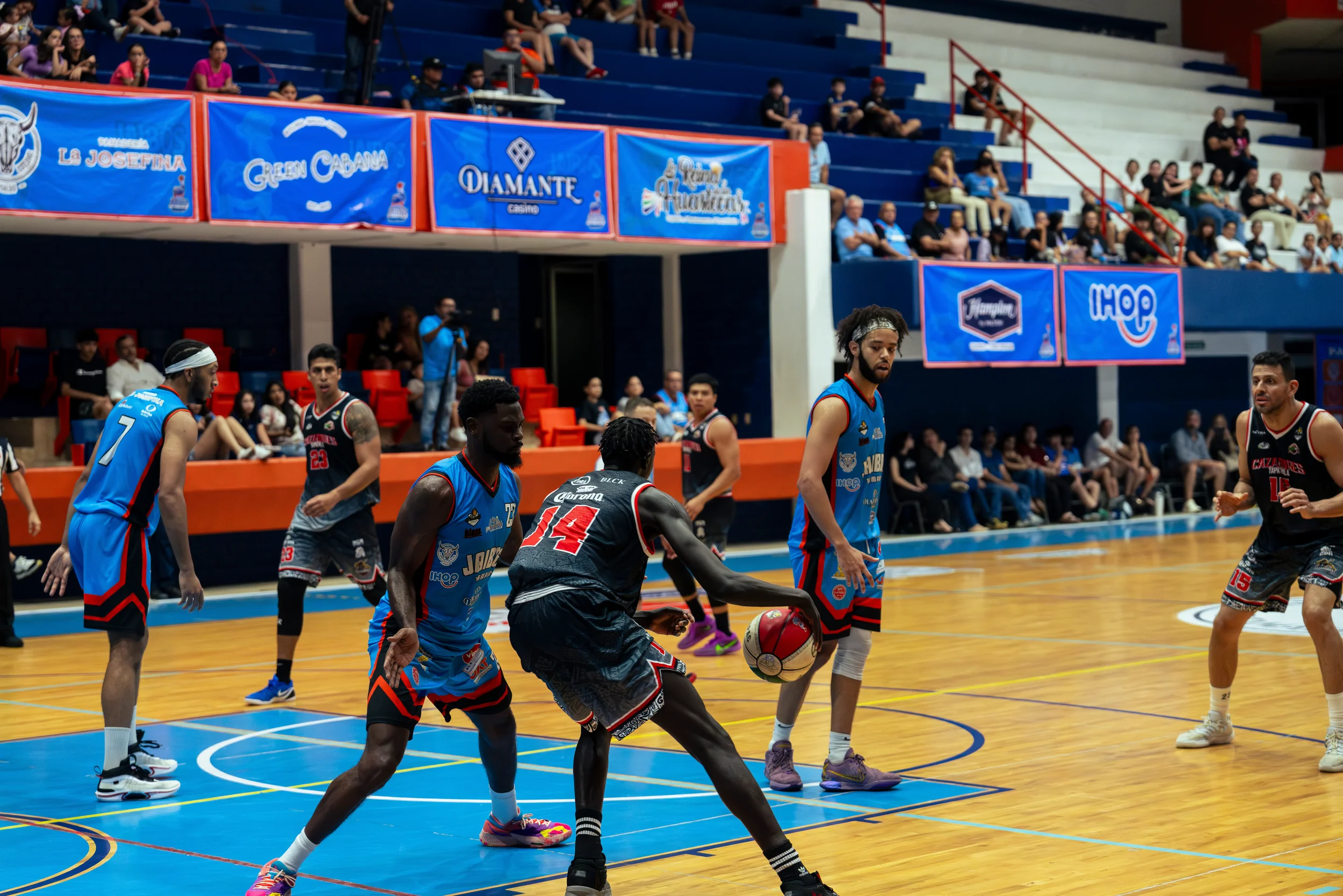 JAI VS CAZ _ JORNADA 3 _ CIBAPAC-36_11zon.webp