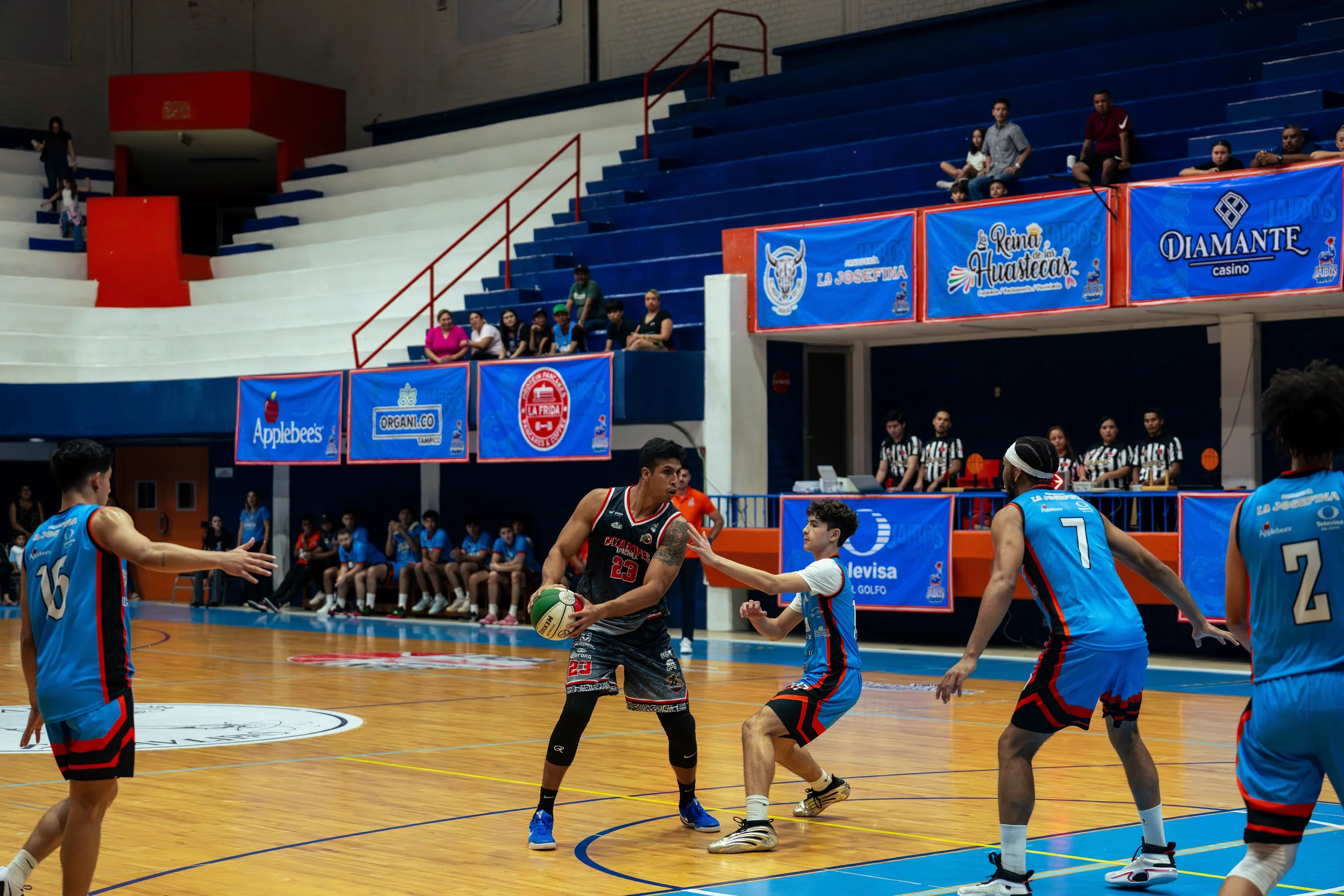 JAI VS CAZ _ JORNADA 3 _ CIBAPAC-50_11zon.webp