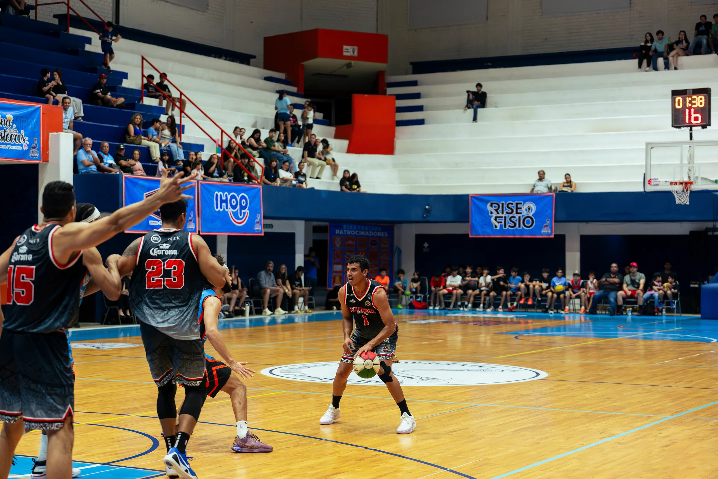 JAI VS CAZ _ JORNADA 3 _ CIBAPAC-43_11zon.webp