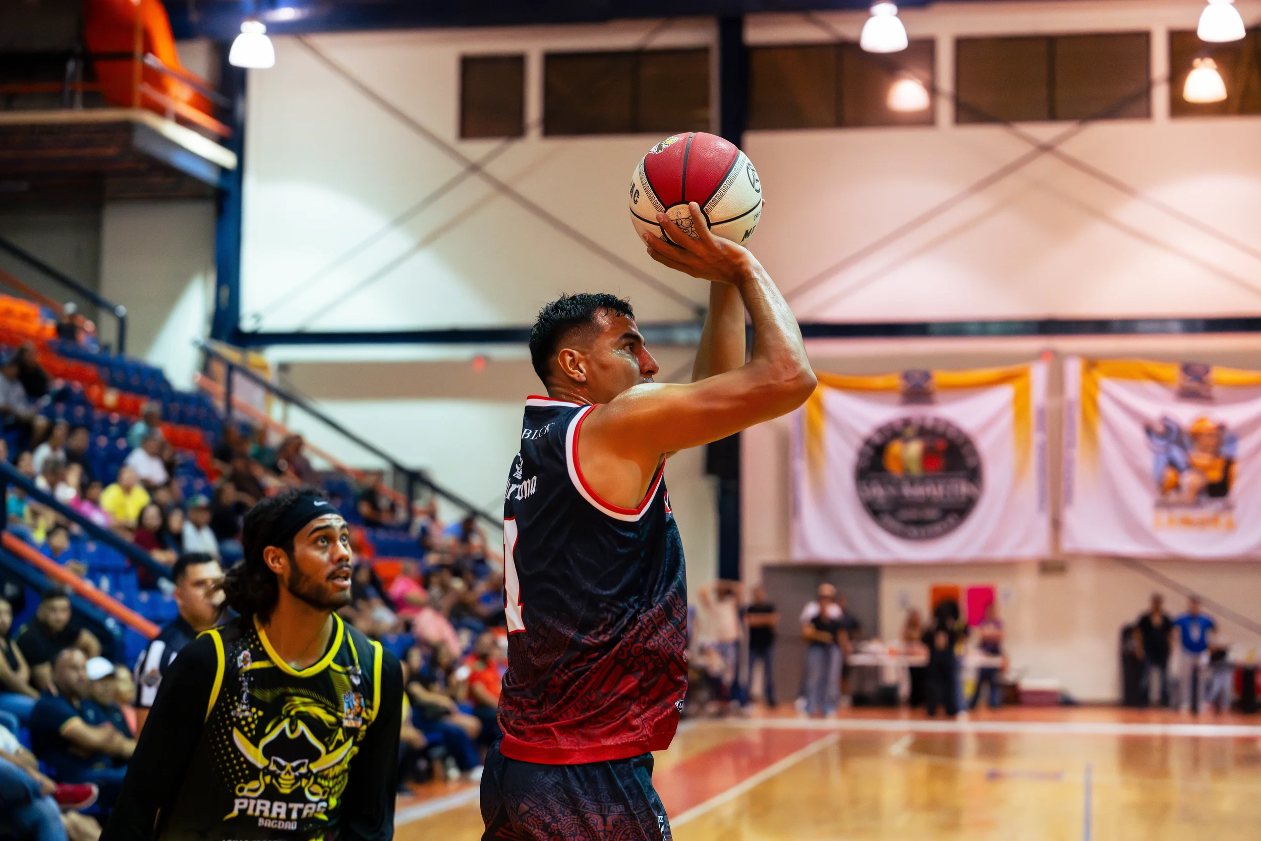 PIT VS CAZ _ JORNADA 6-091_11zon.webp