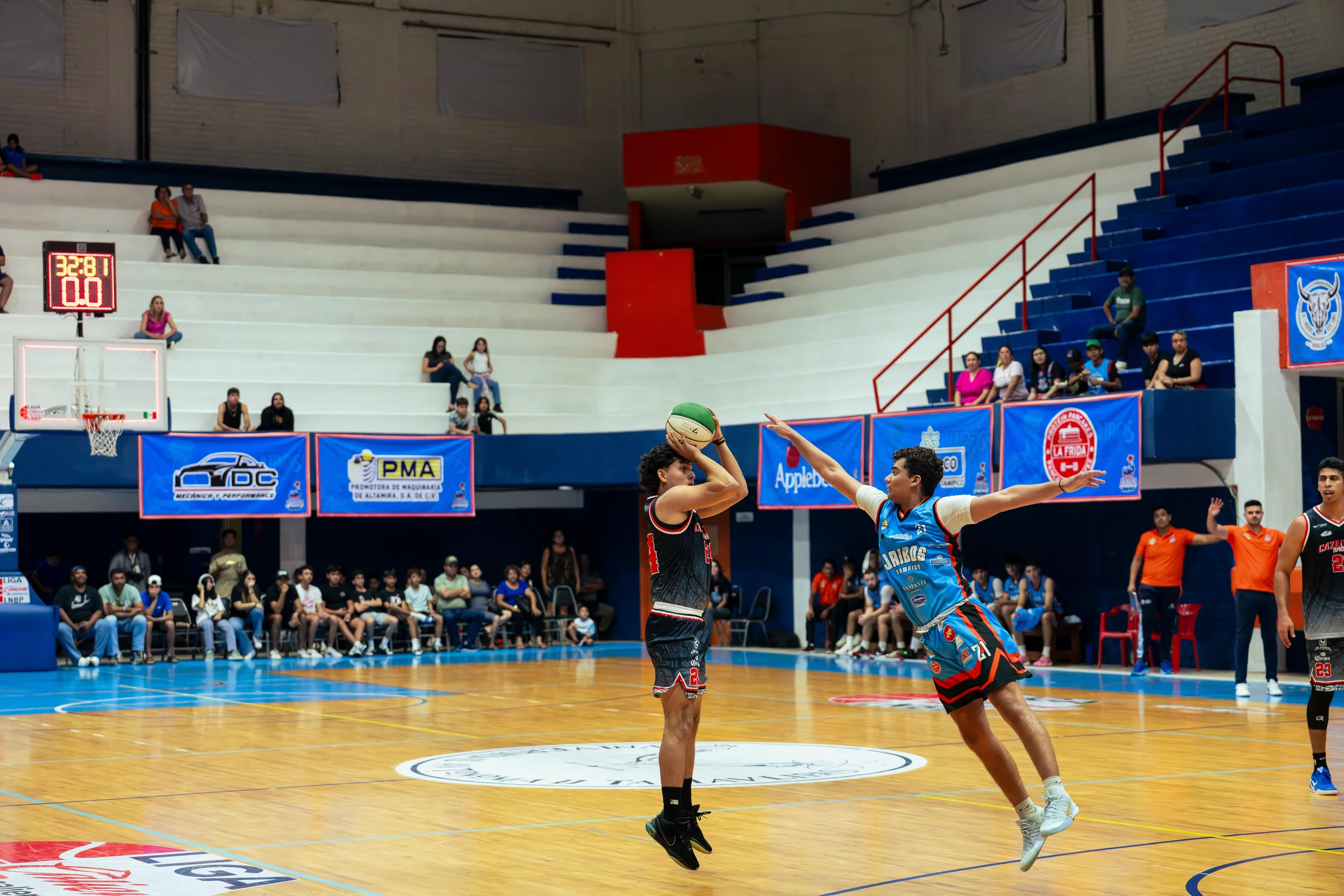 JAI VS CAZ _ JORNADA 3 _ CIBAPAC-24_11zon.webp