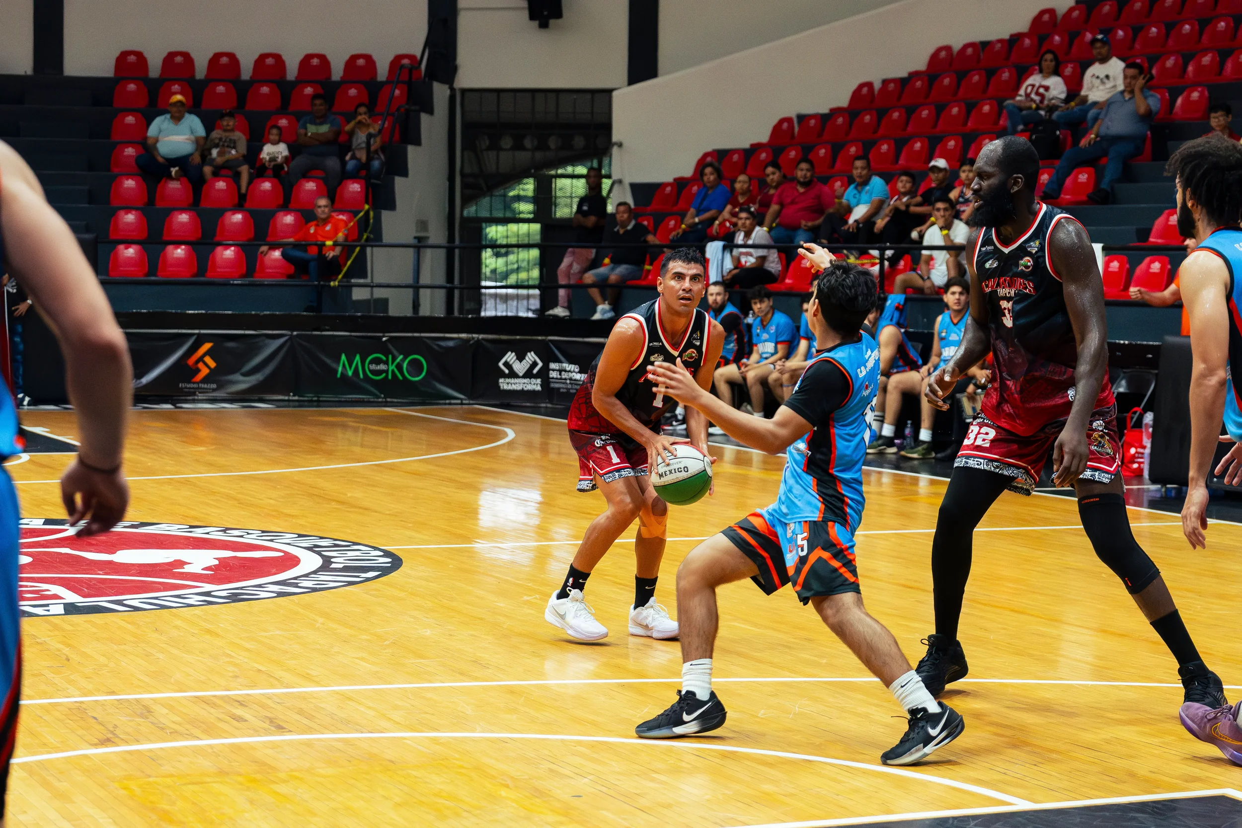 CAZ VS JAI _ J9-12_11zon.webp