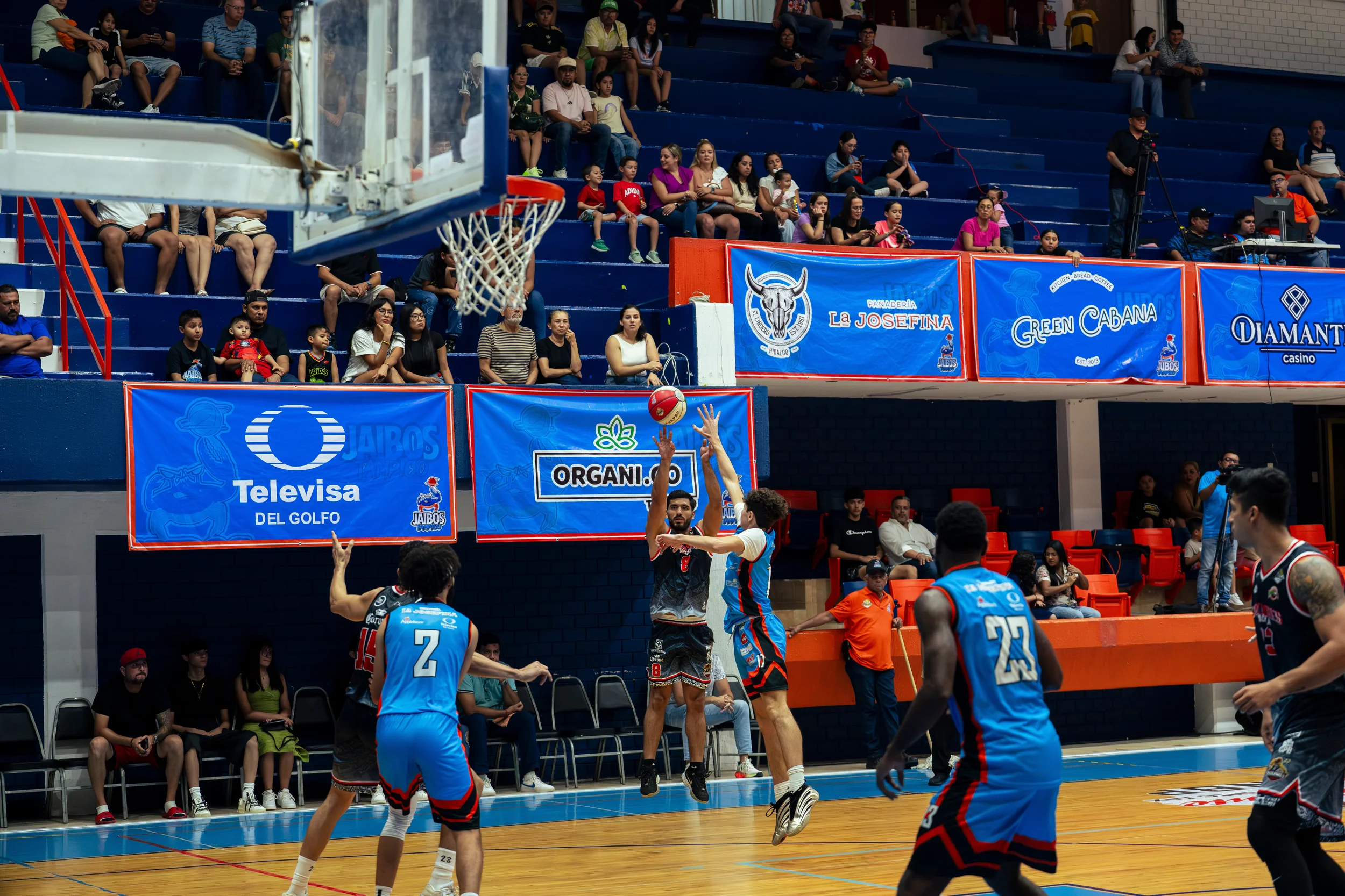 JAI VS CAZ _ JORNADA 3 _ CIBAPAC-44_11zon.webp