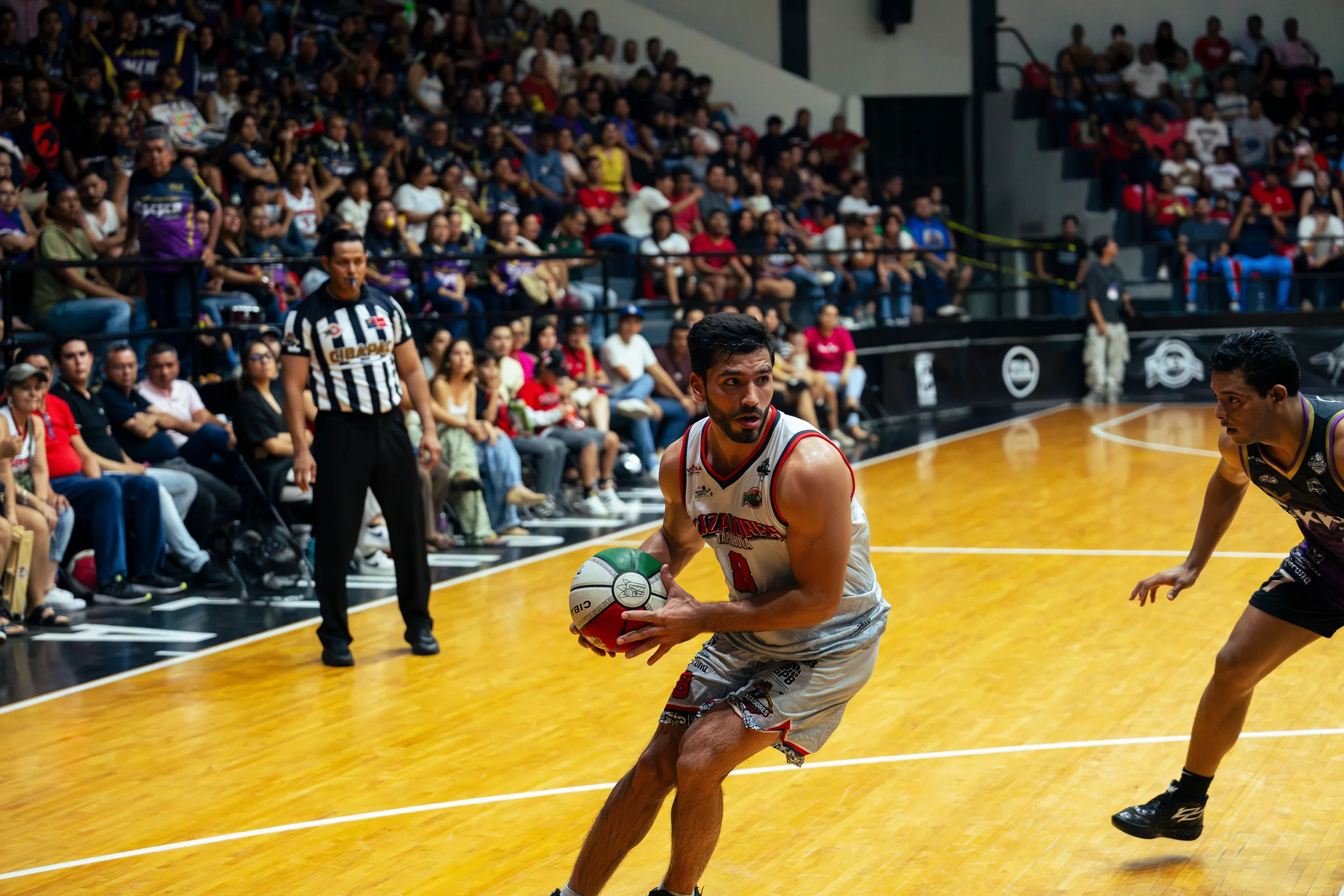 CAZ VS KKB _ JORNADA 7 _ 28_08_25-081_11zon.webp