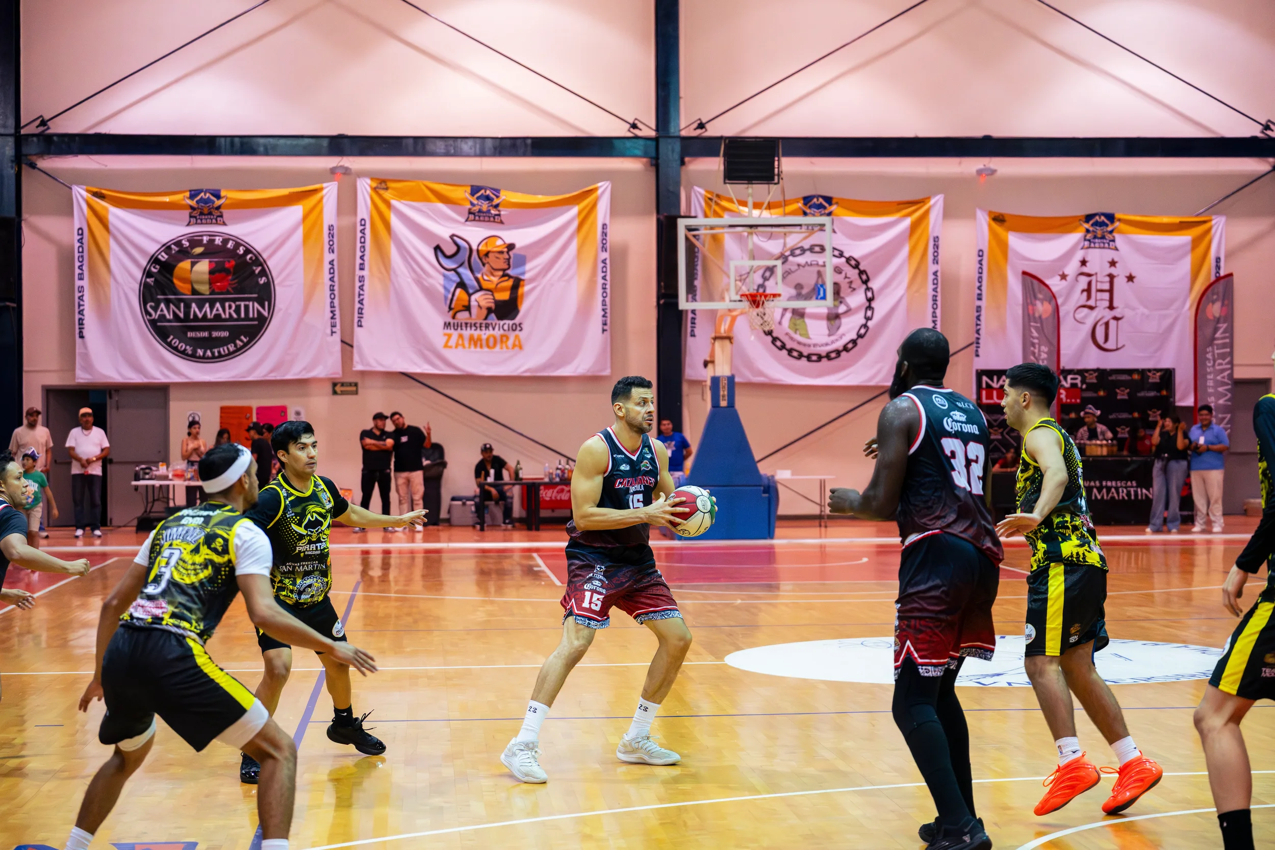 PIT VS CAZ _ JORNADA 6-156_11zon.webp