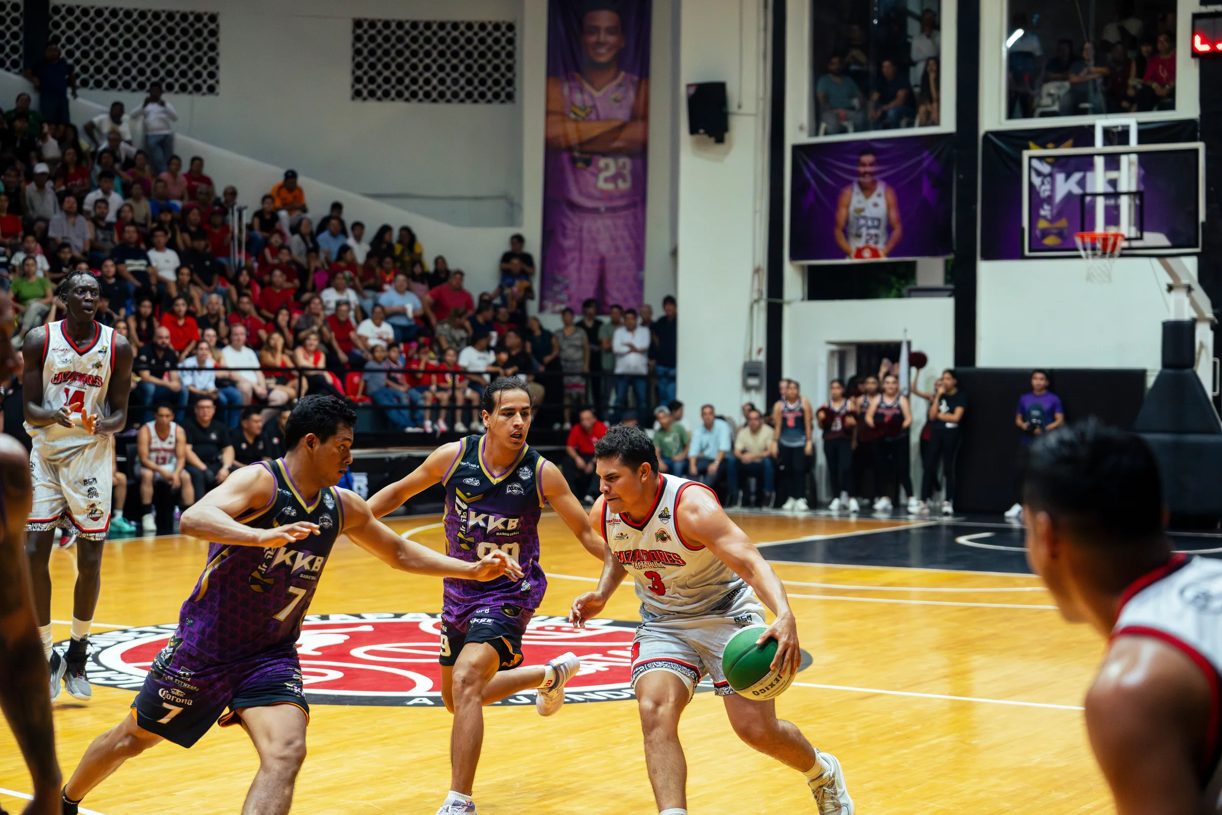 CAZ VS KKB _ JORNADA 7 _ 28_08_25-103_11zon.webp
