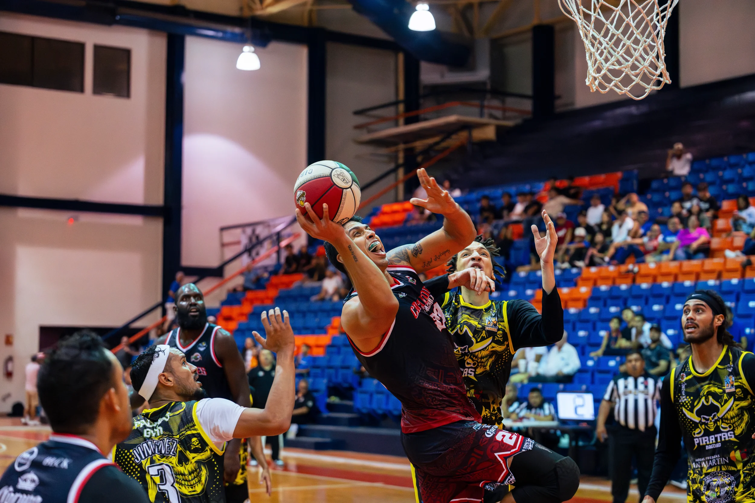 PIT VS CAZ _ JORNADA 6-094_11zon.webp