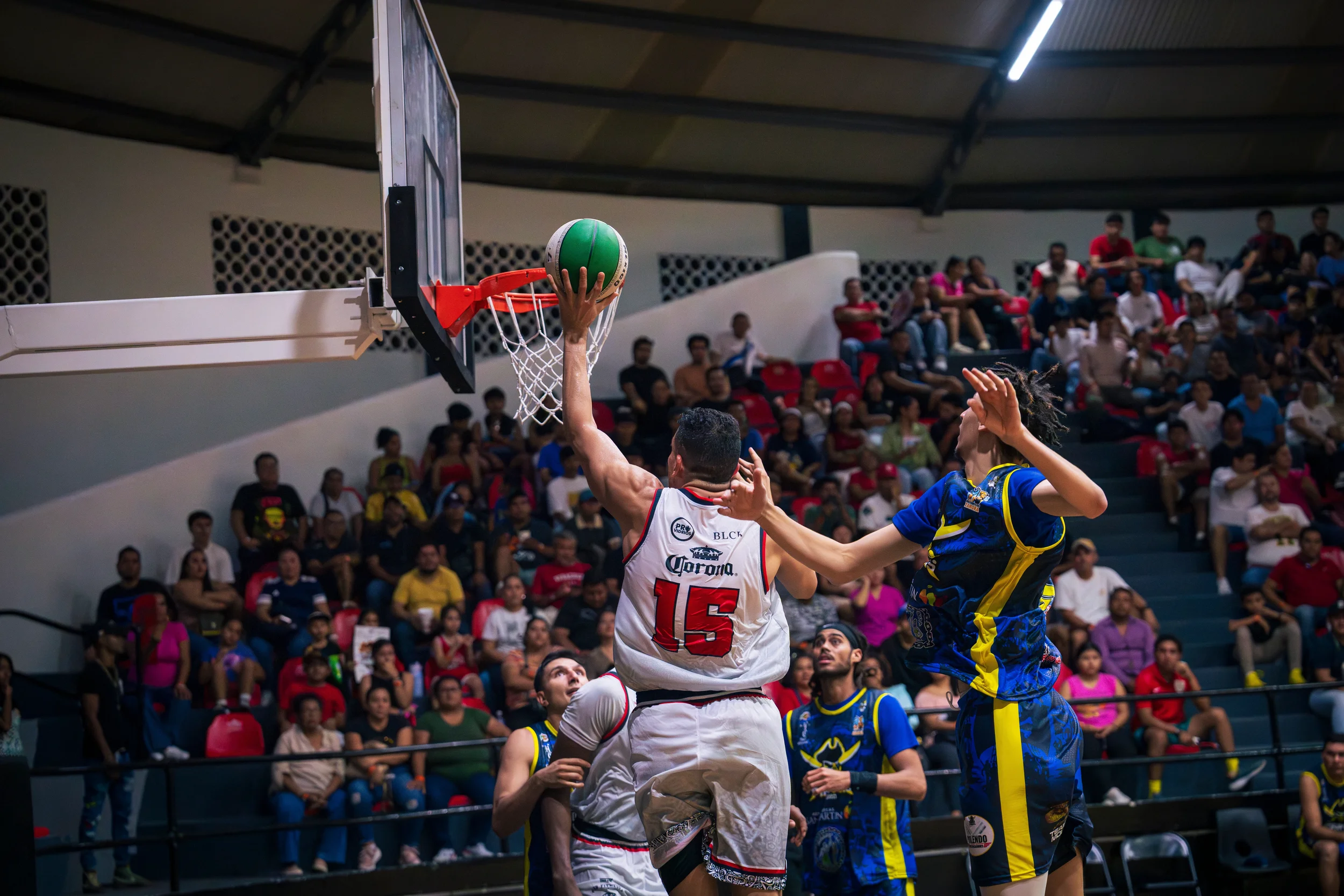 CAZ VS PIT _ J1 _ 15_08_25-47_11zon.webp