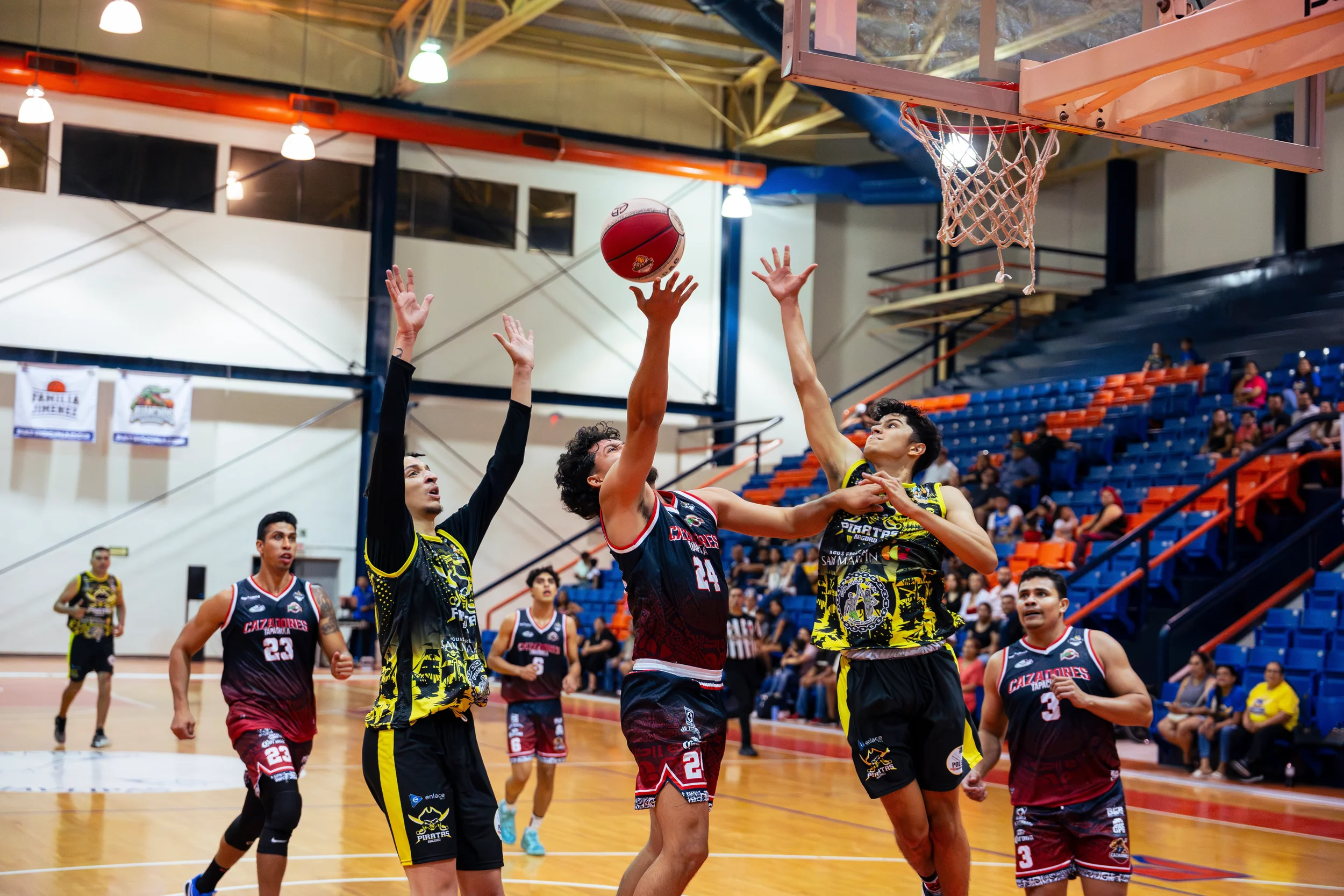 PIT VS CAZ _ JORNADA 6-089_11zon.webp