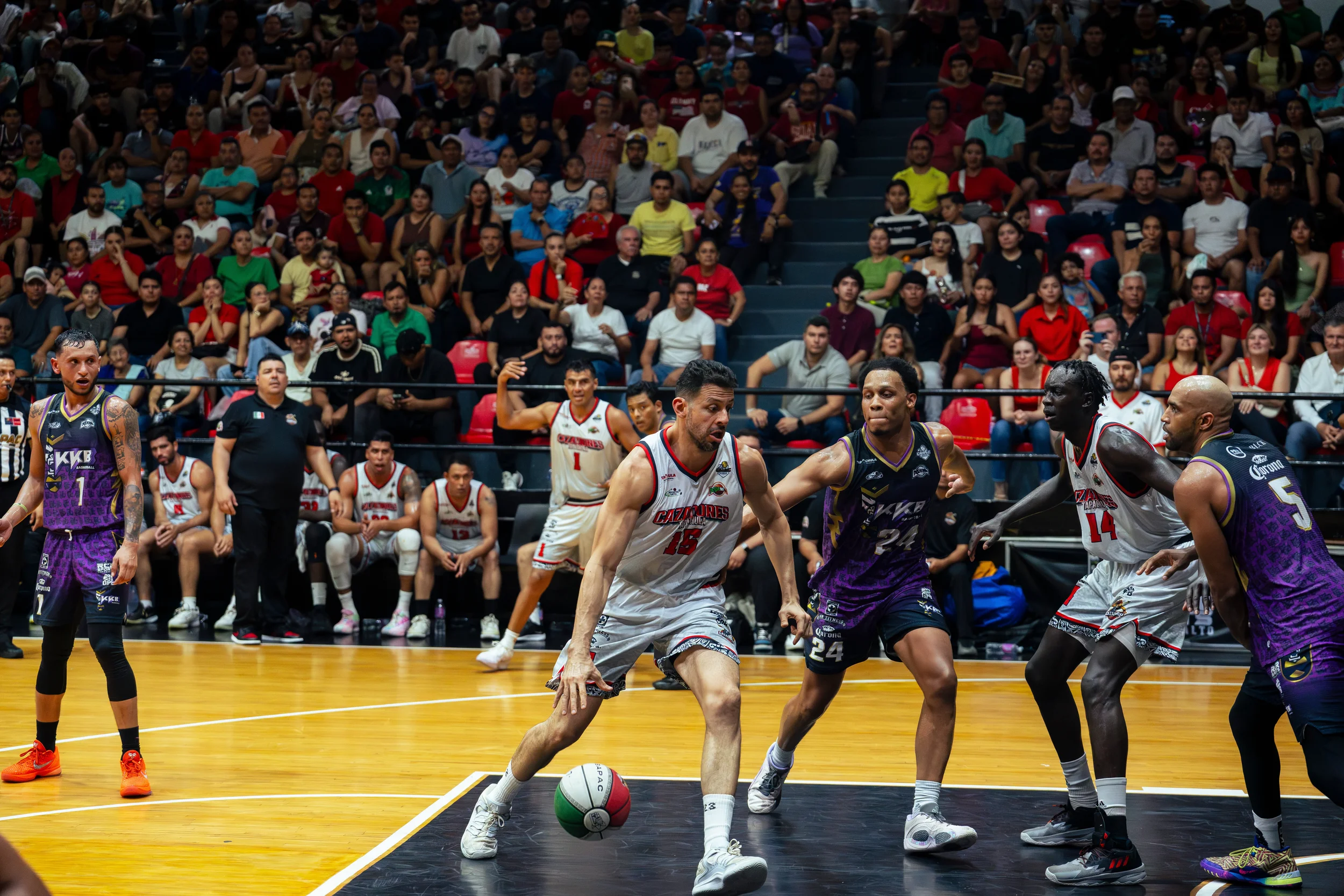 CAZ VS KKB _ JORNADA 7 _ 28_08_25-058_11zon.webp