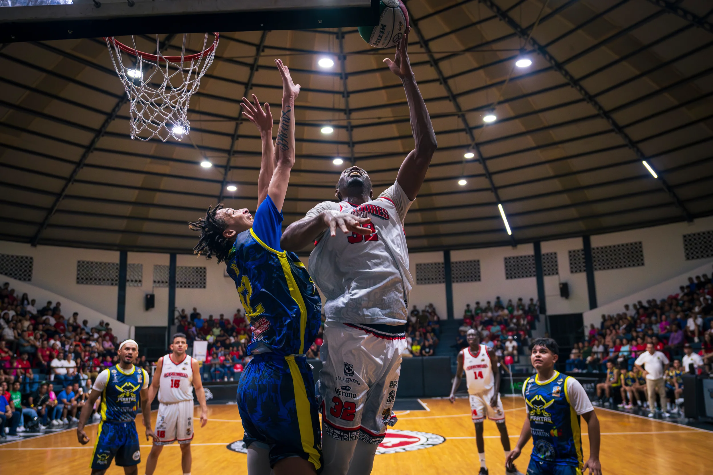 CAZ VS PIT _ J1 _ 15_08_25-93_11zon.webp