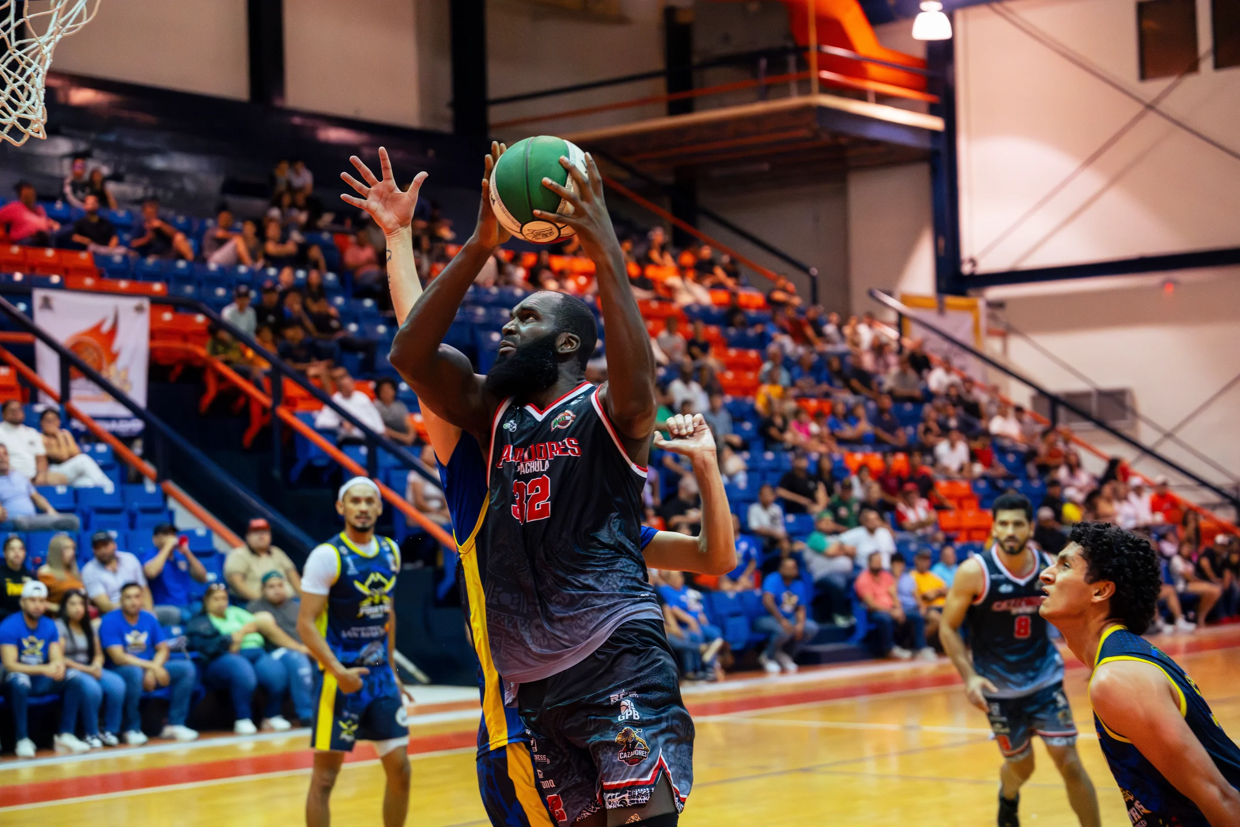 PIT VS CAZ _ JORNADA 5 -53_11zon.webp