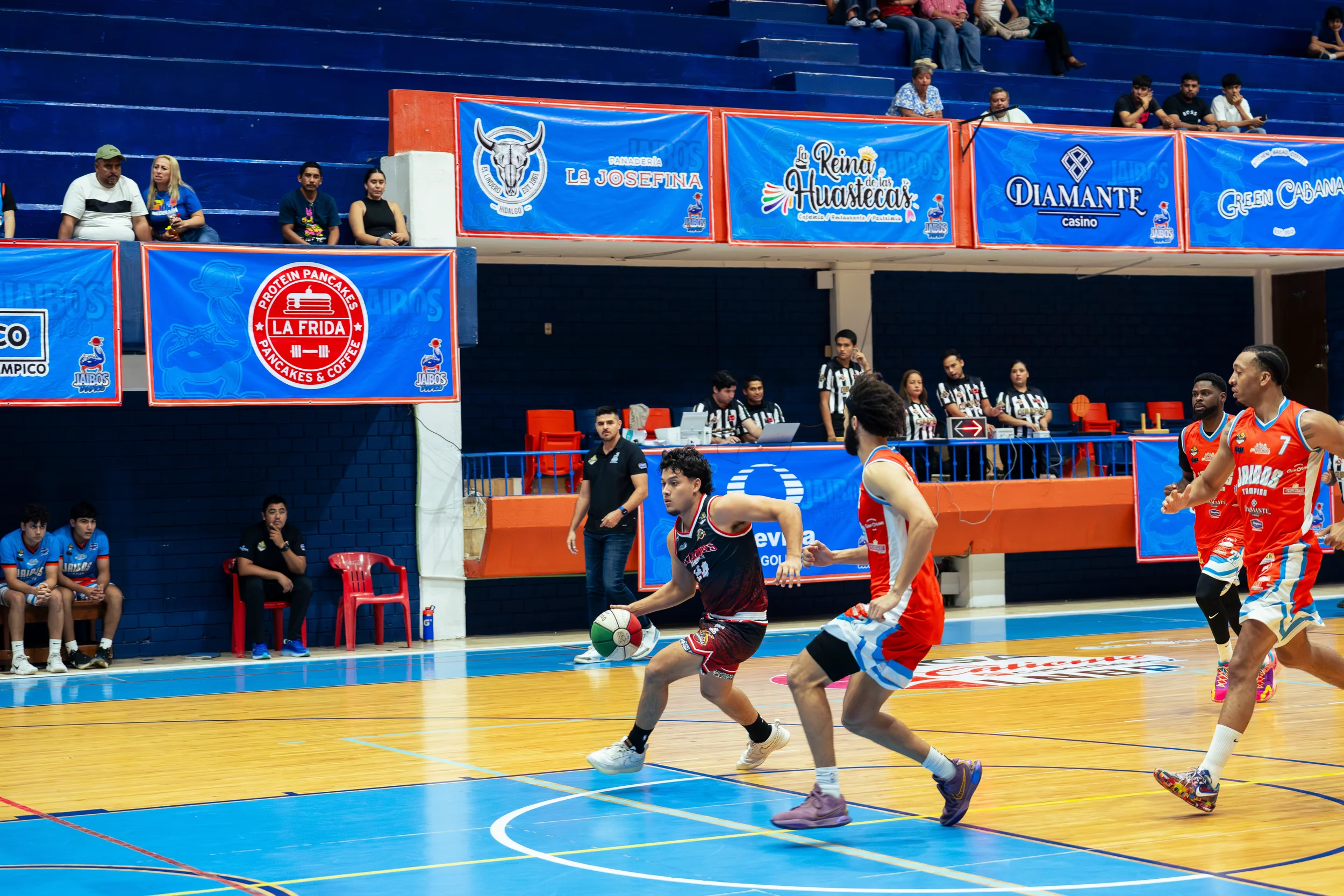 JAI VS CAZ _ JORNADA 4 -35_11zon.webp