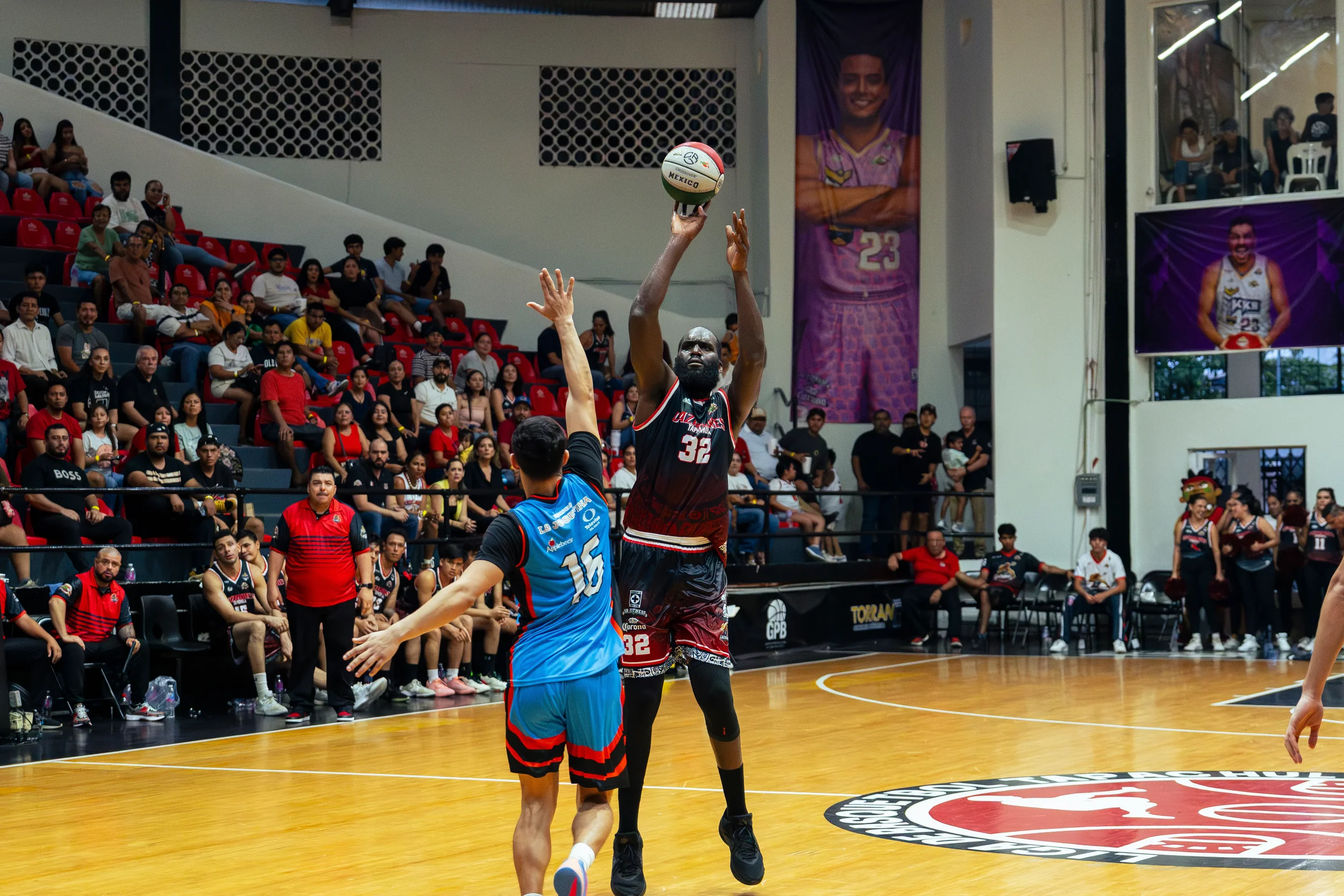 CAZ VS JAI _ J9-54_11zon.webp