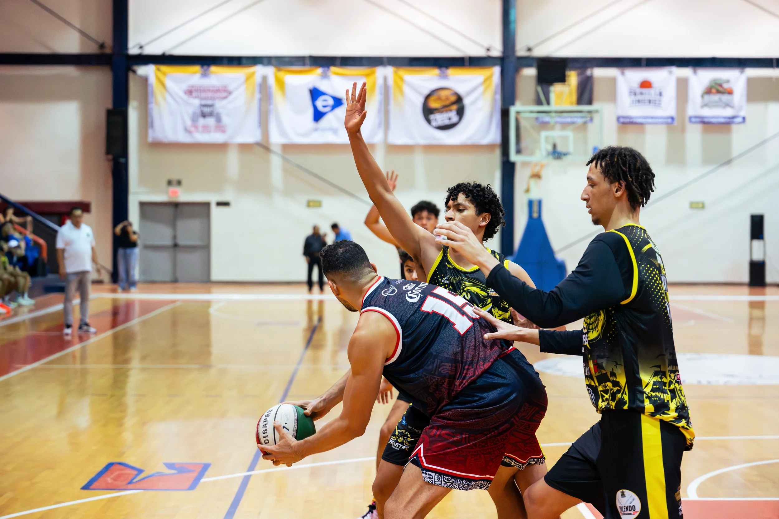 PIT VS CAZ _ JORNADA 6-131_11zon.webp