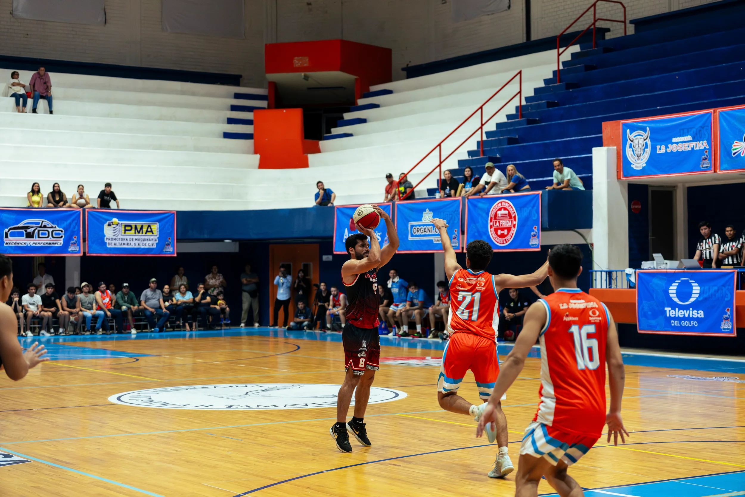 JAI VS CAZ _ JORNADA 4 -44_11zon.webp