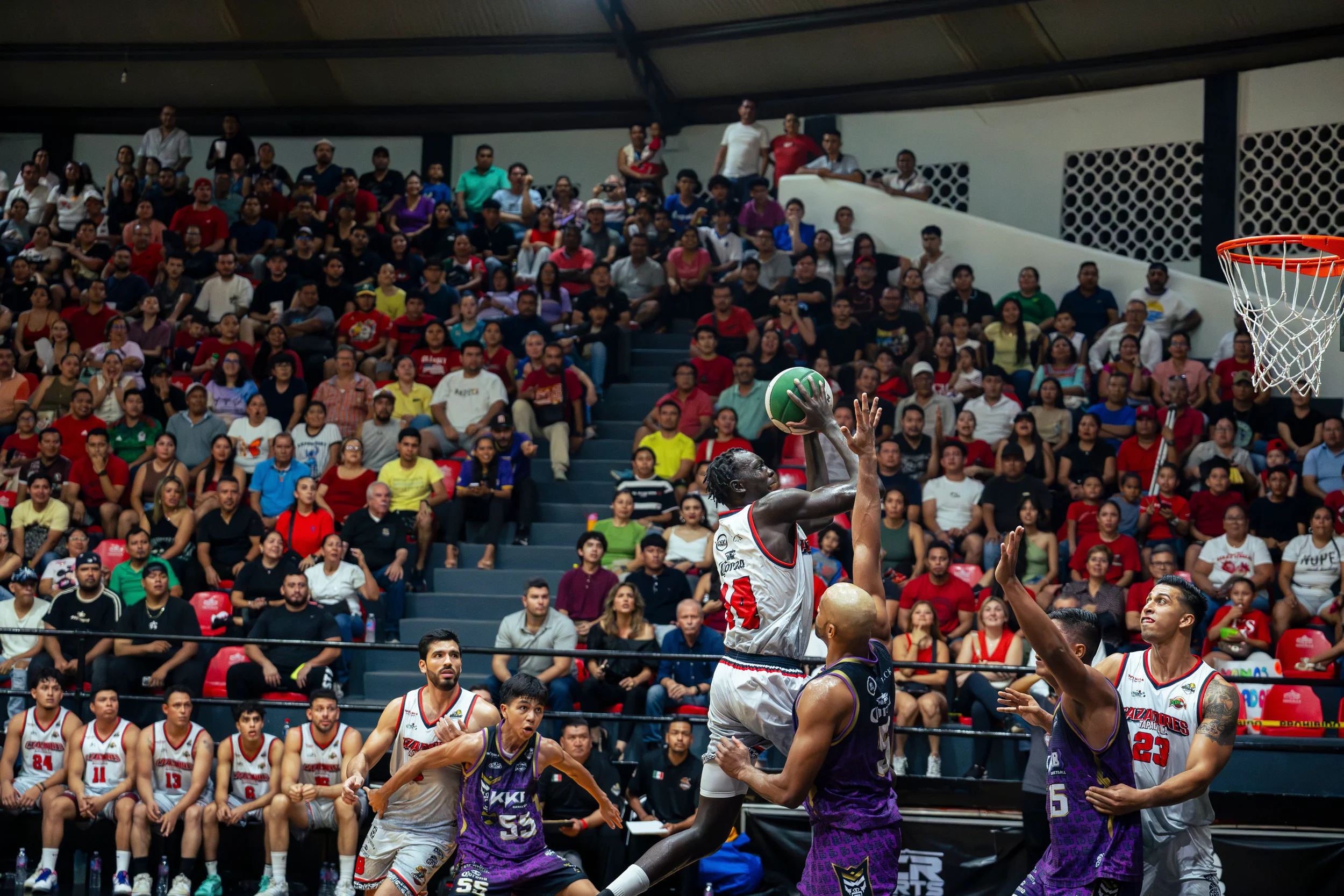 CAZ VS KKB _ JORNADA 7 _ 28_08_25-037_11zon.webp