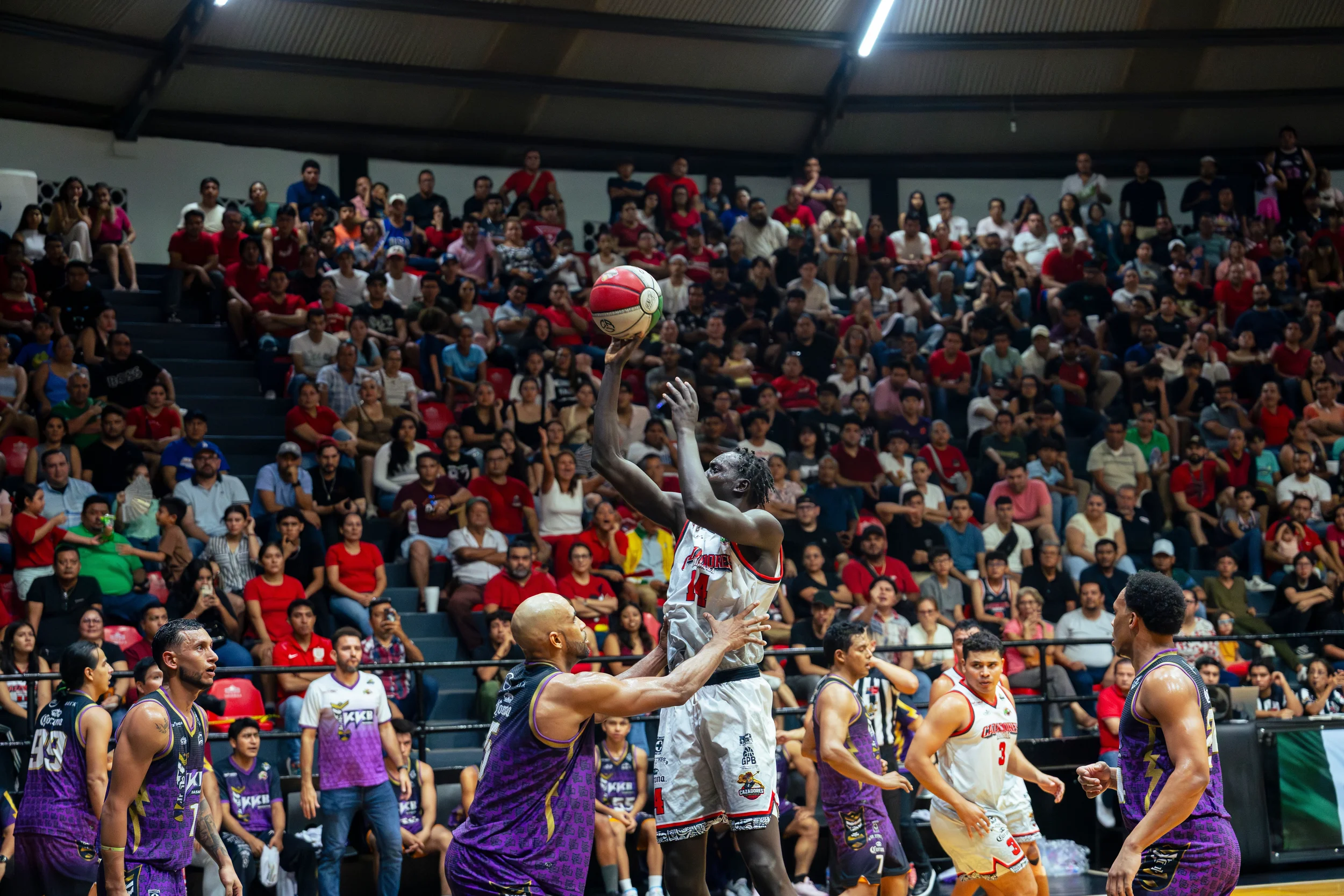 CAZ VS KKB _ JORNADA 7 _ 28_08_25-099_11zon.webp