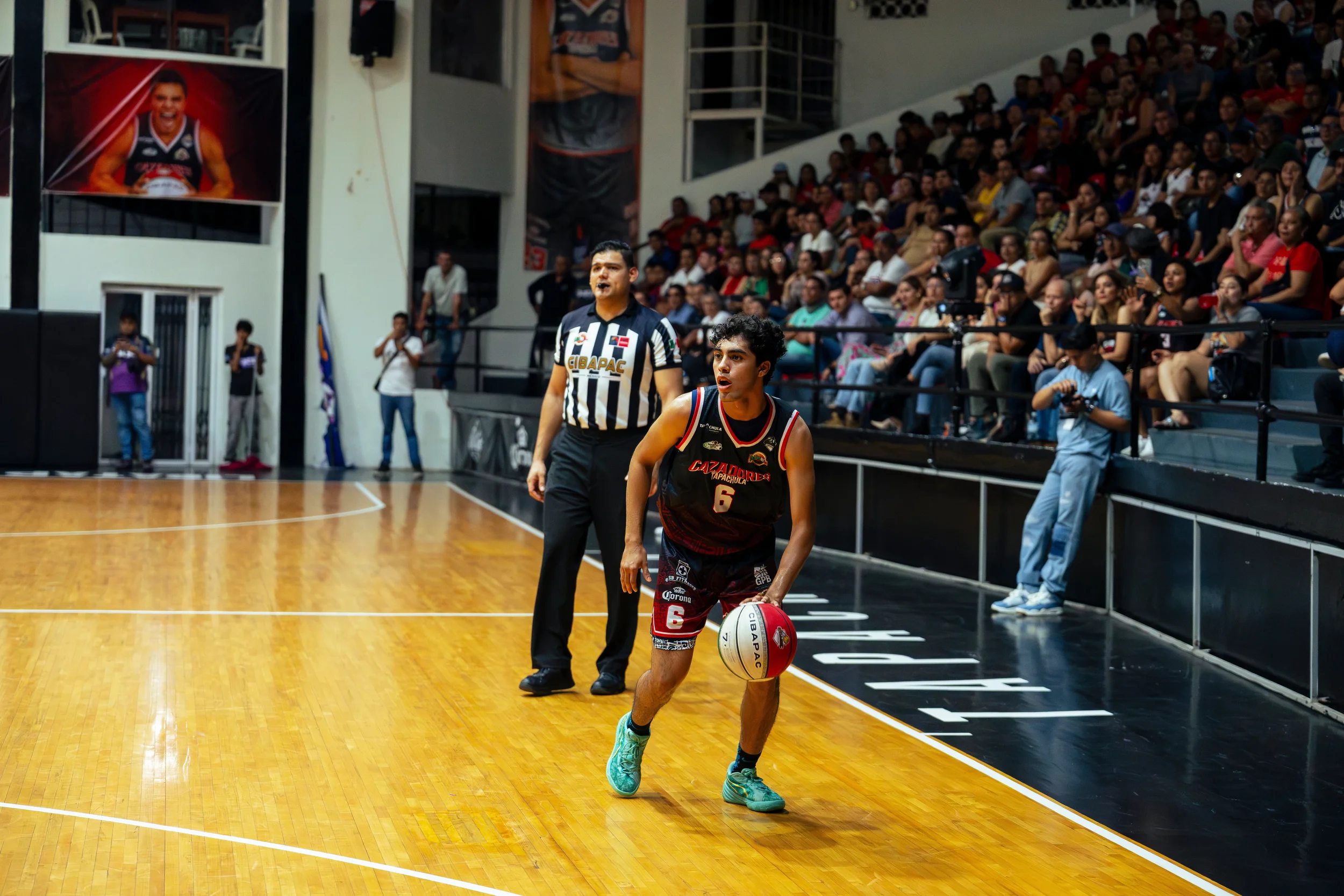 CAZ VS KKB _ J13-24_11zon.webp