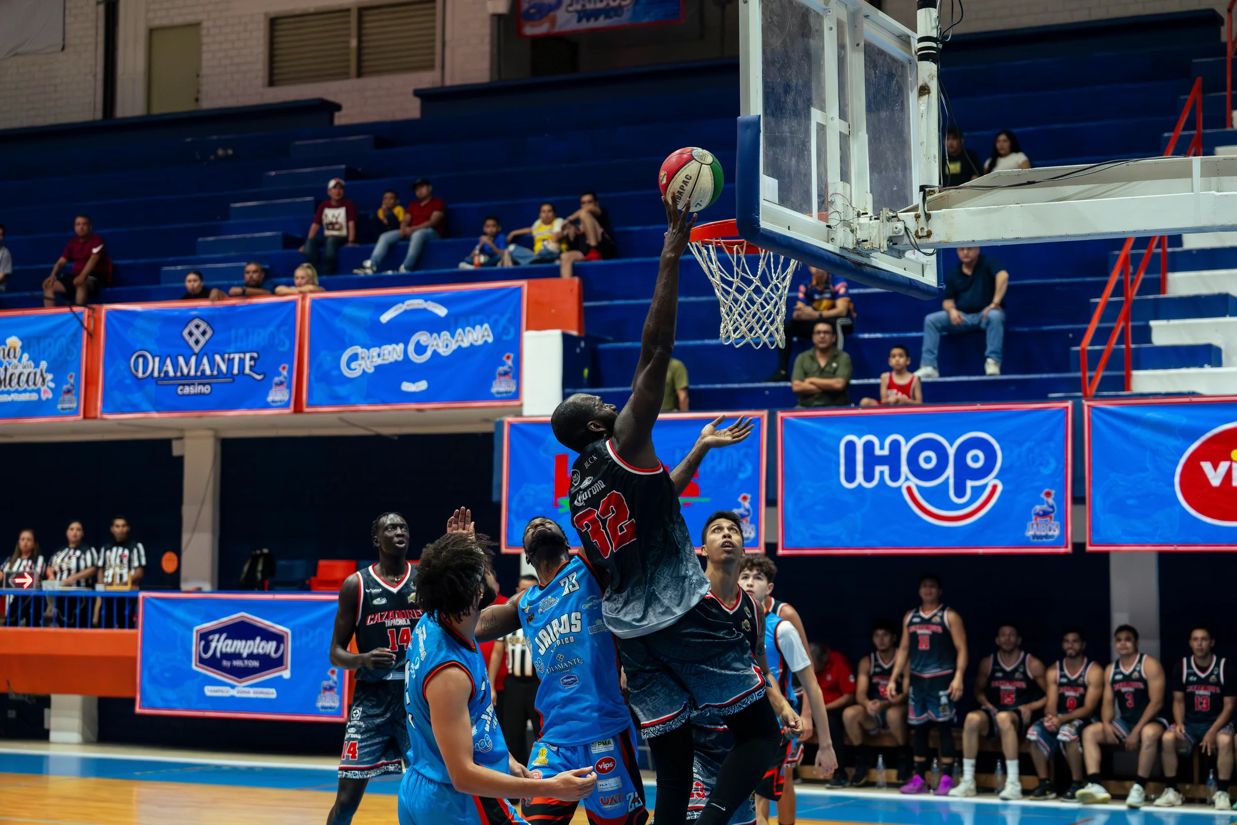 JAI VS CAZ _ JORNADA 3 _ CIBAPAC-55_11zon.webp