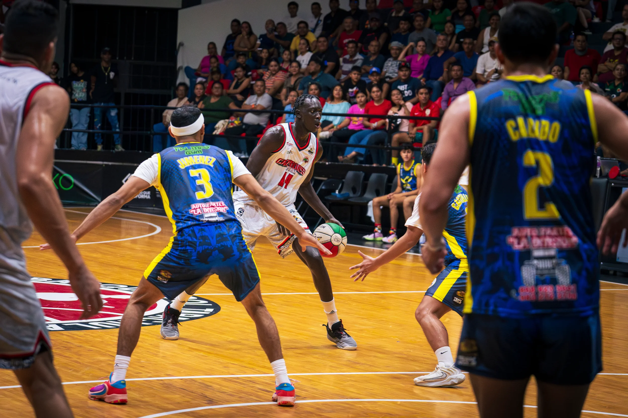 CAZ VS PIT _ J1 _ 15_08_25-90_11zon.webp