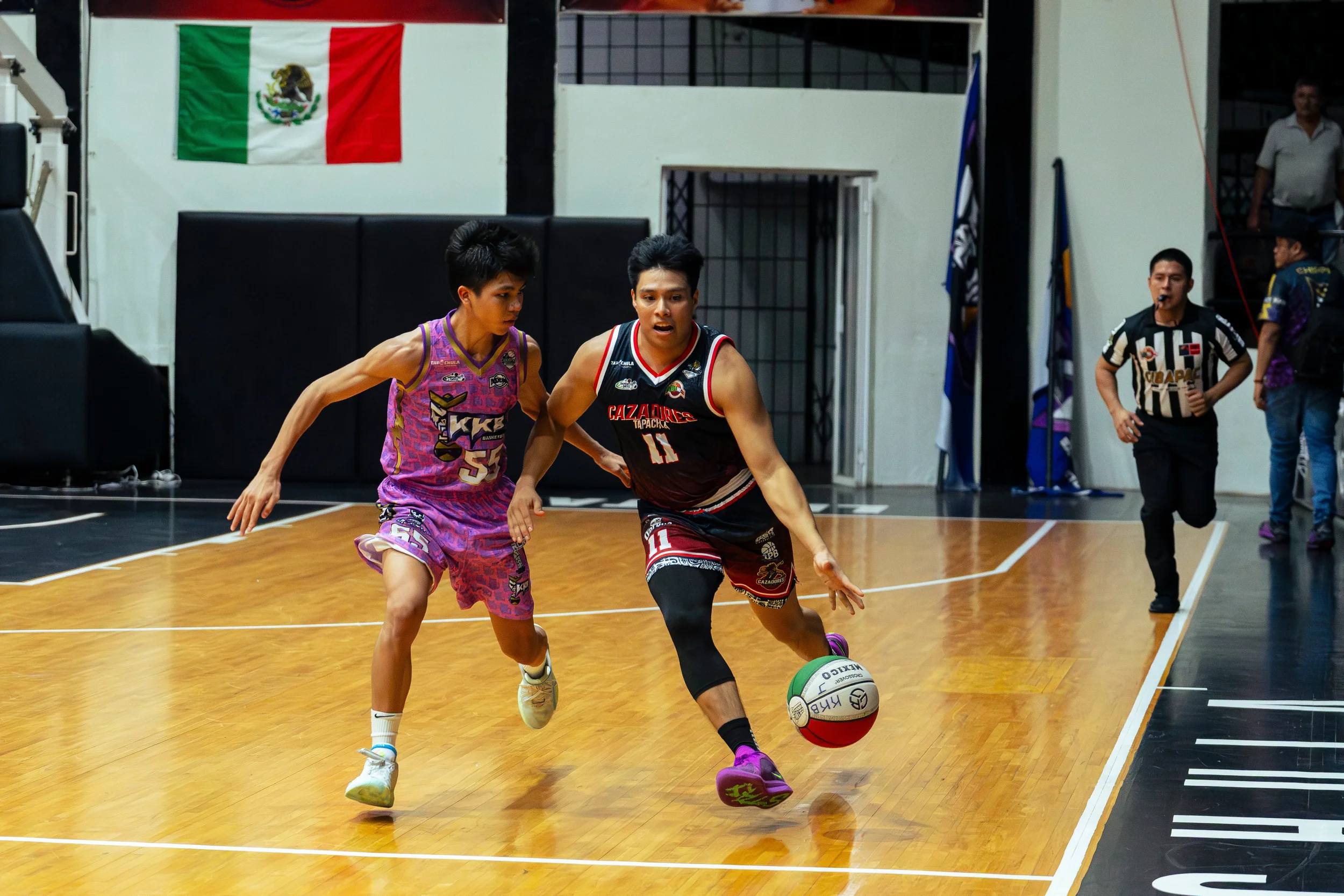 CAZ VS KKB _ J13-11_11zon.webp