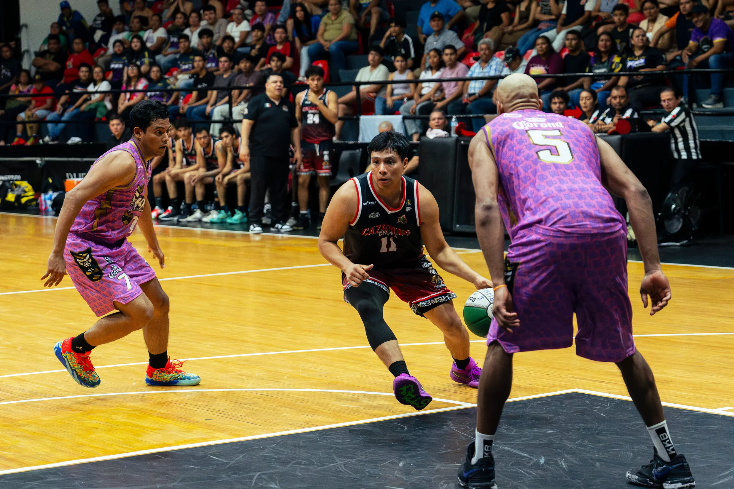 CAZ VS KKB _ J13-29_11zon.webp
