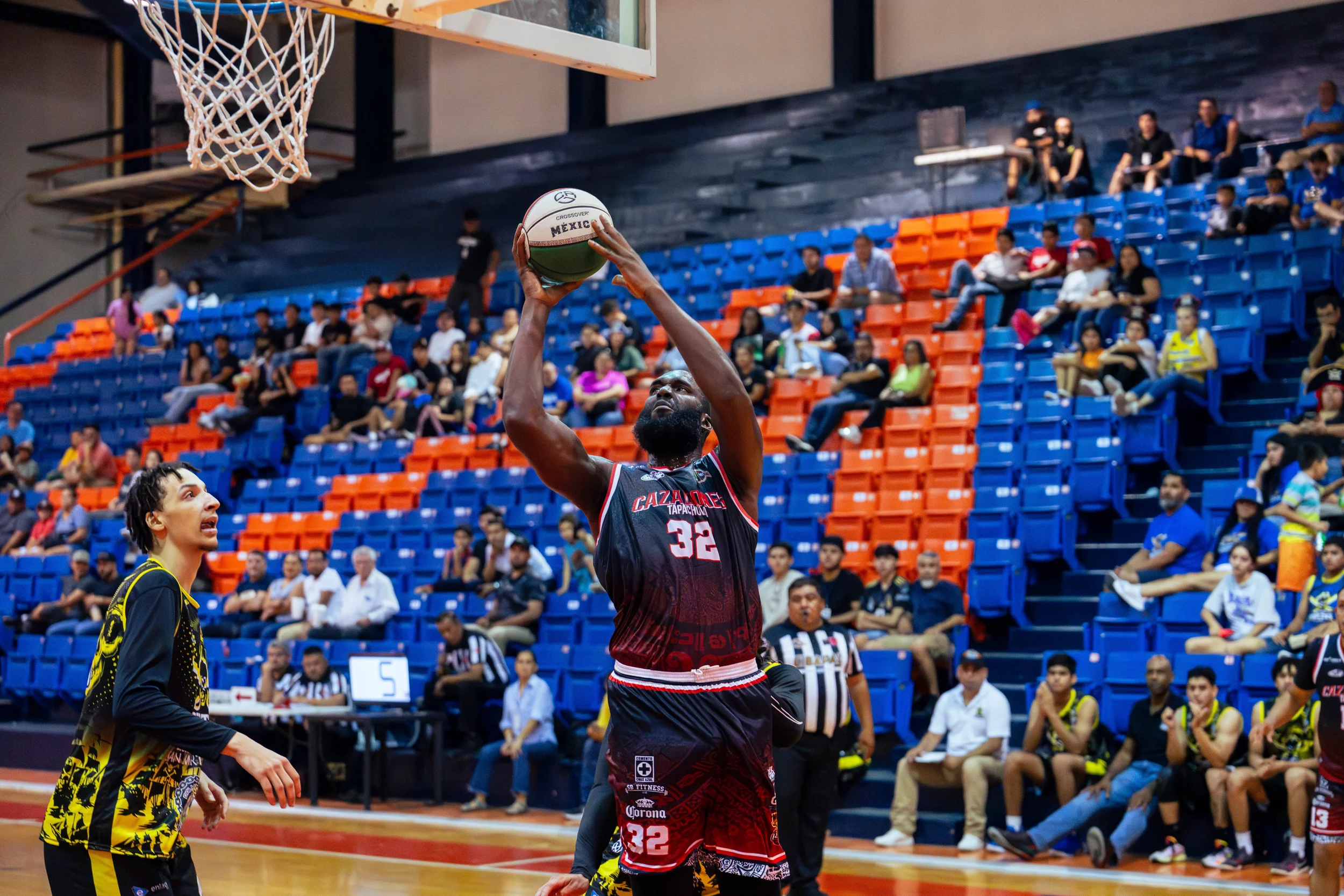 PIT VS CAZ _ JORNADA 6-157_11zon.webp