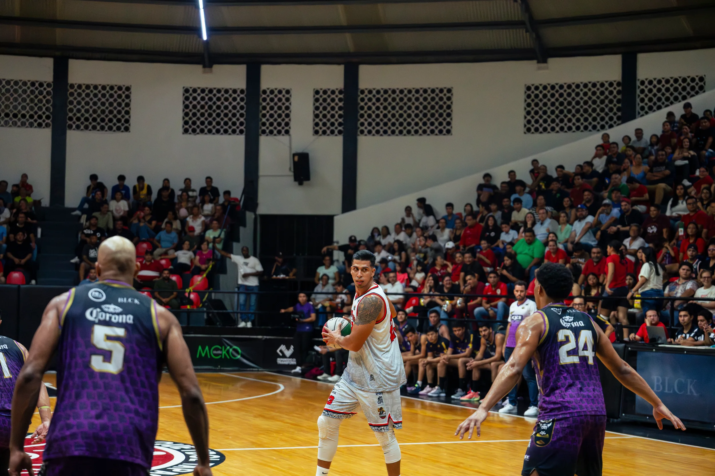 CAZ VS KKB _ JORNADA 7 _ 28_08_25-052_11zon.webp