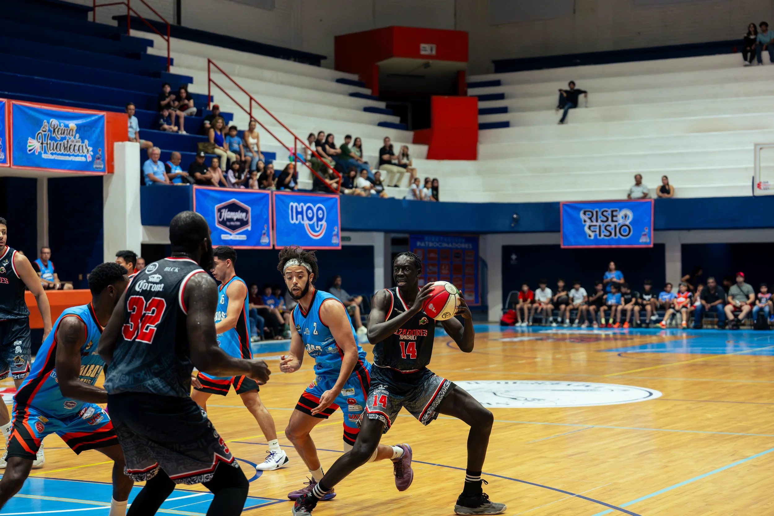 JAI VS CAZ _ JORNADA 3 _ CIBAPAC-60_11zon.webp