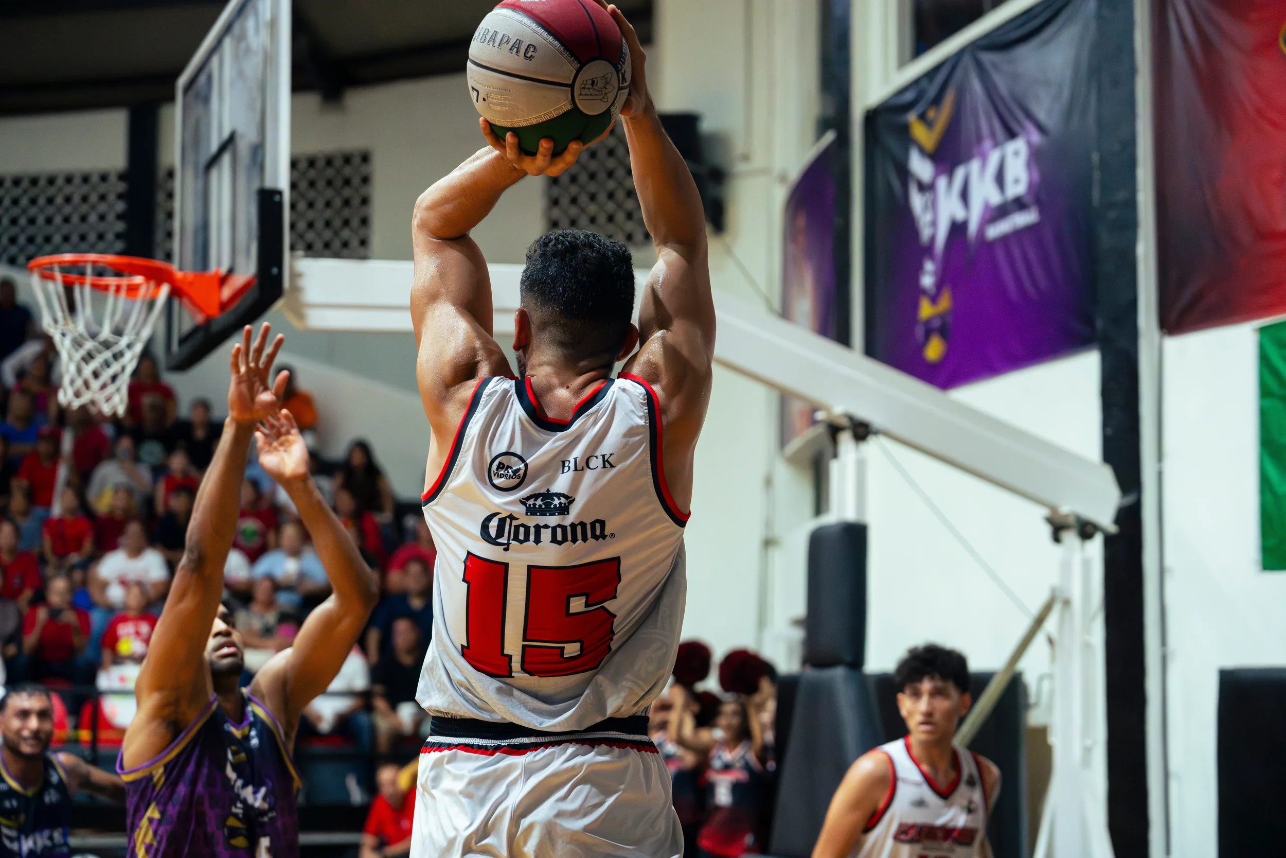 CAZ VS KKB _ JORNADA 7 _ 28_08_25-026_11zon.webp