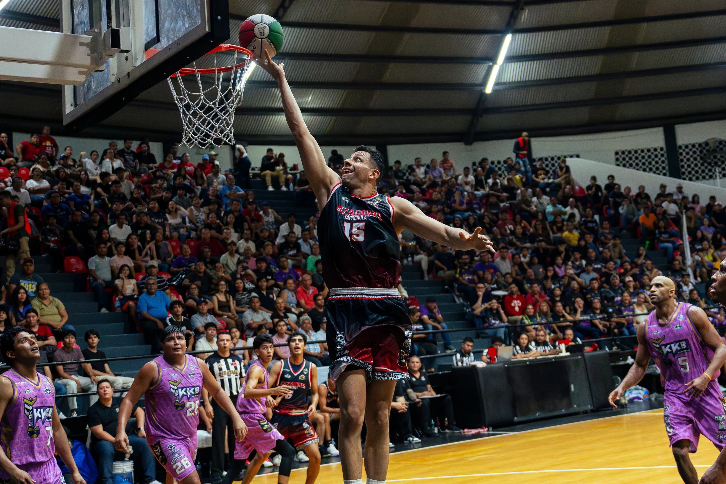 CAZ VS KKB _ J13-26_11zon.webp