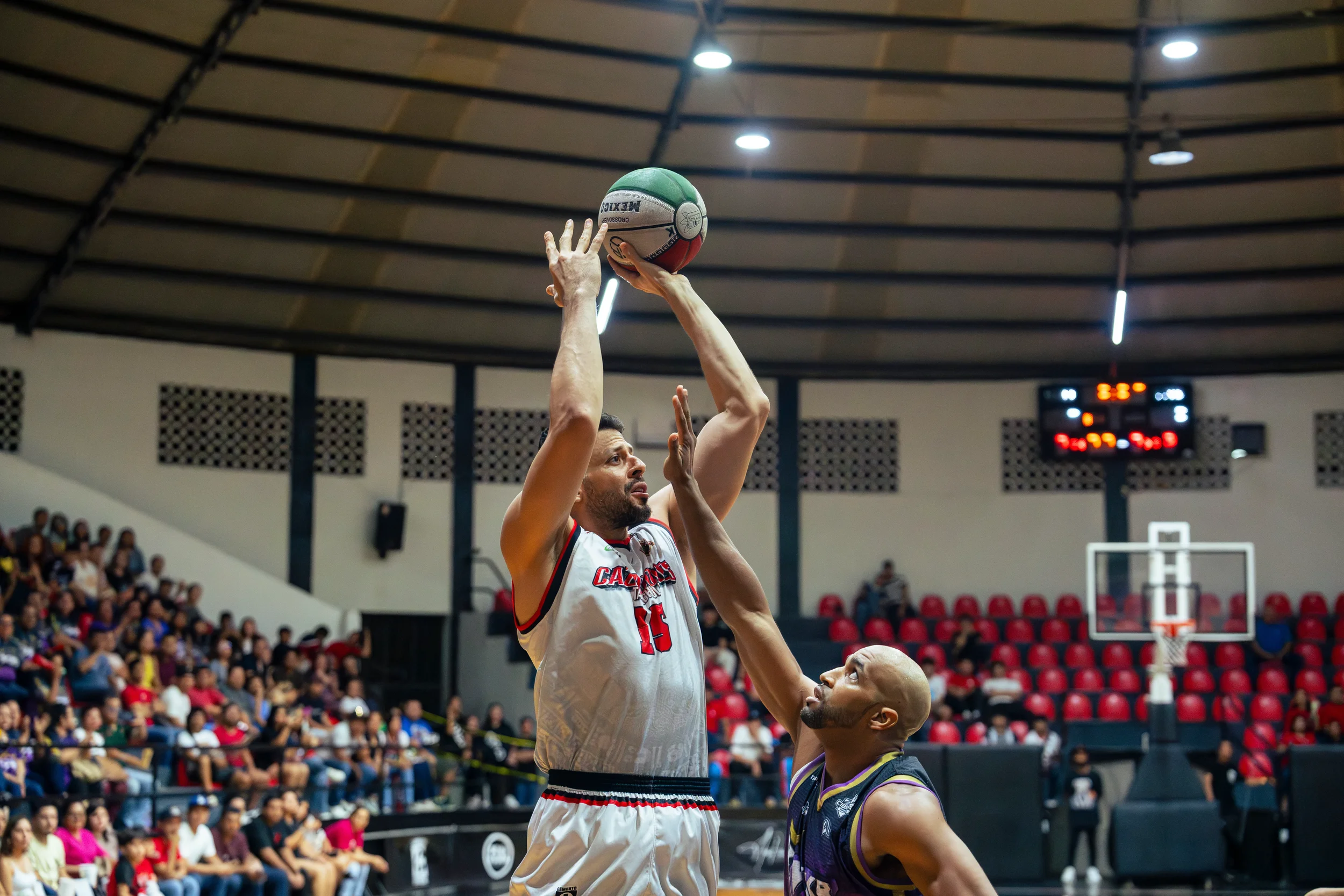 CAZ VS KKB _ JORNADA 7 _ 28_08_25-019_11zon.webp