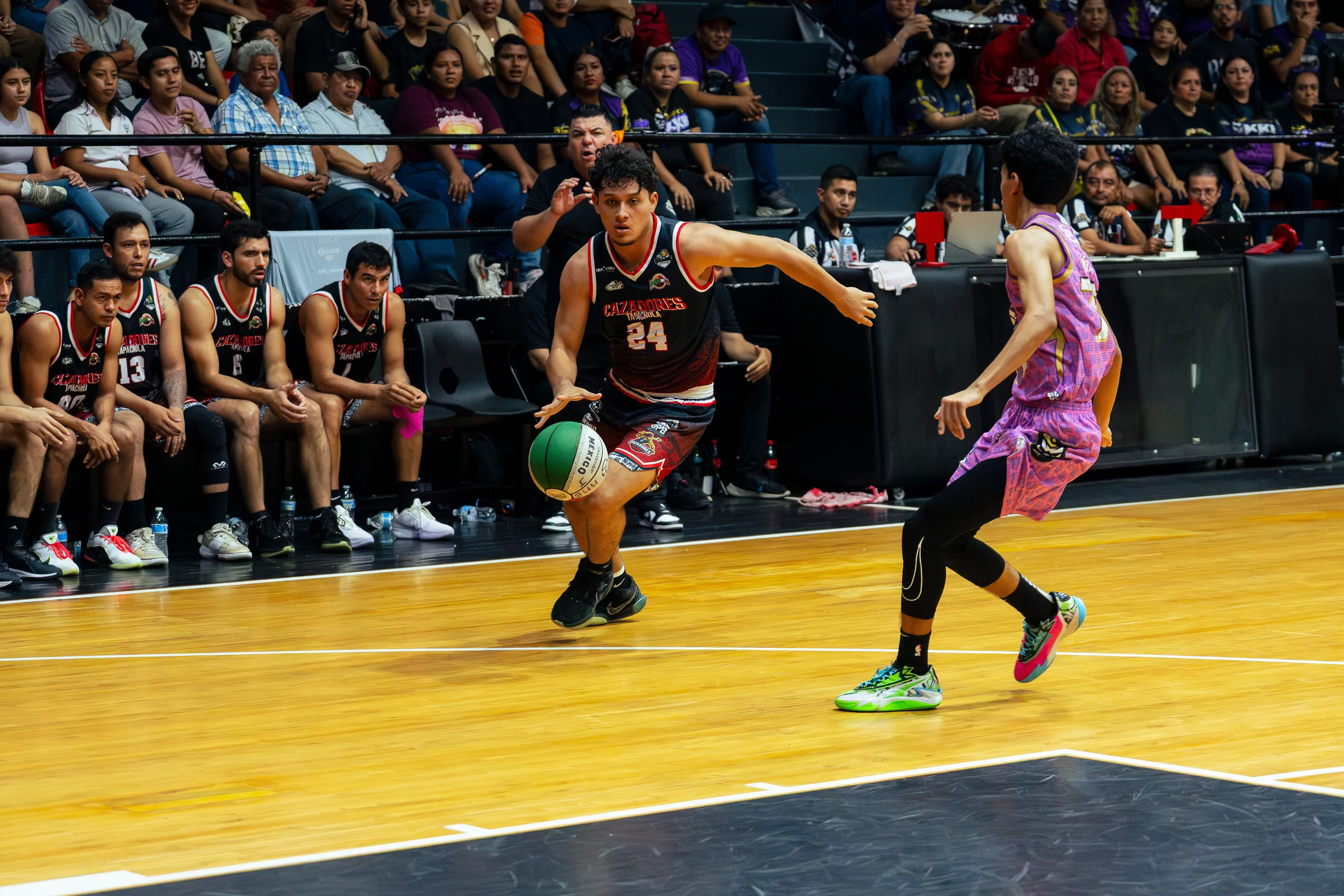 CAZ VS KKB _ J13-27_11zon.webp