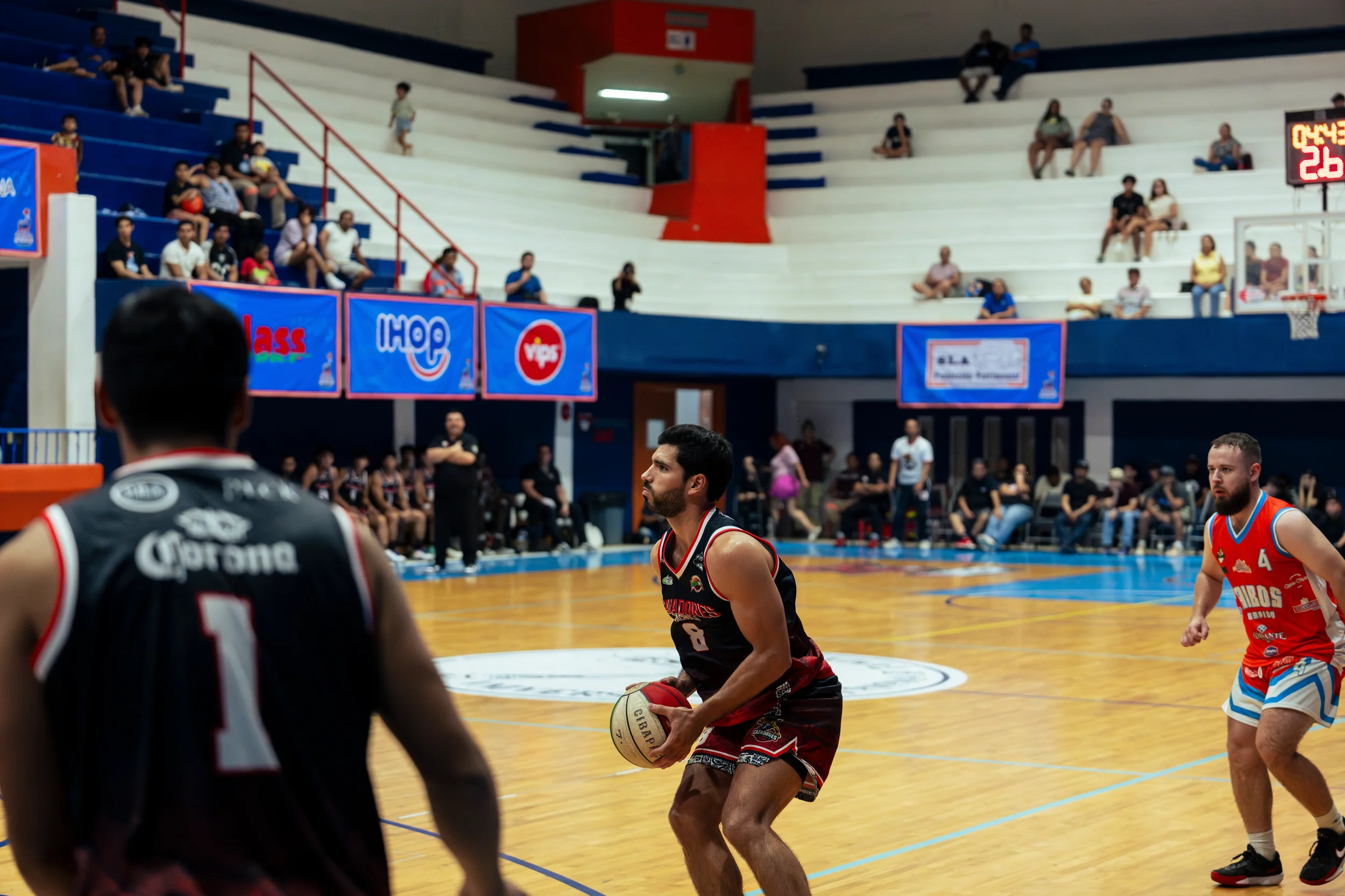 JAI VS CAZ _ JORNADA 4 -15_11zon.webp